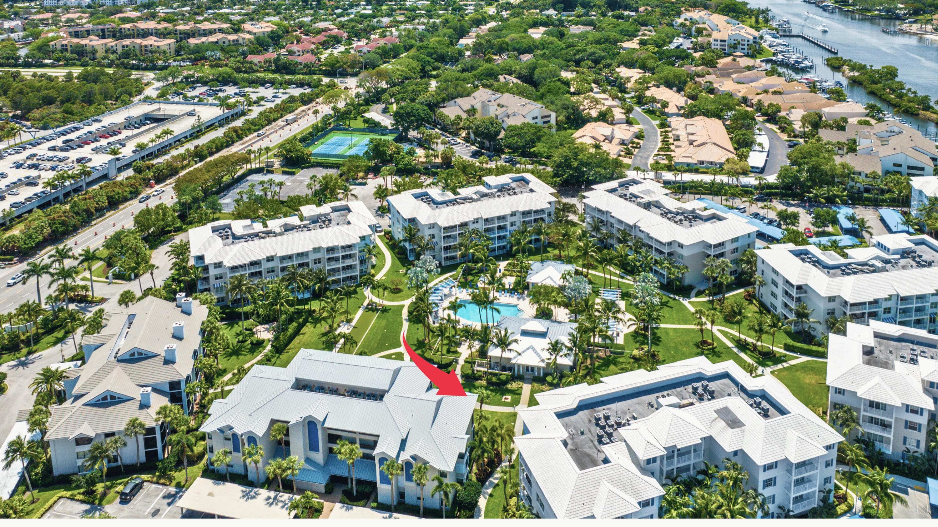 235 Bay Colony Drive N, Juno Beach, FL 33408 — photo 52 of 58