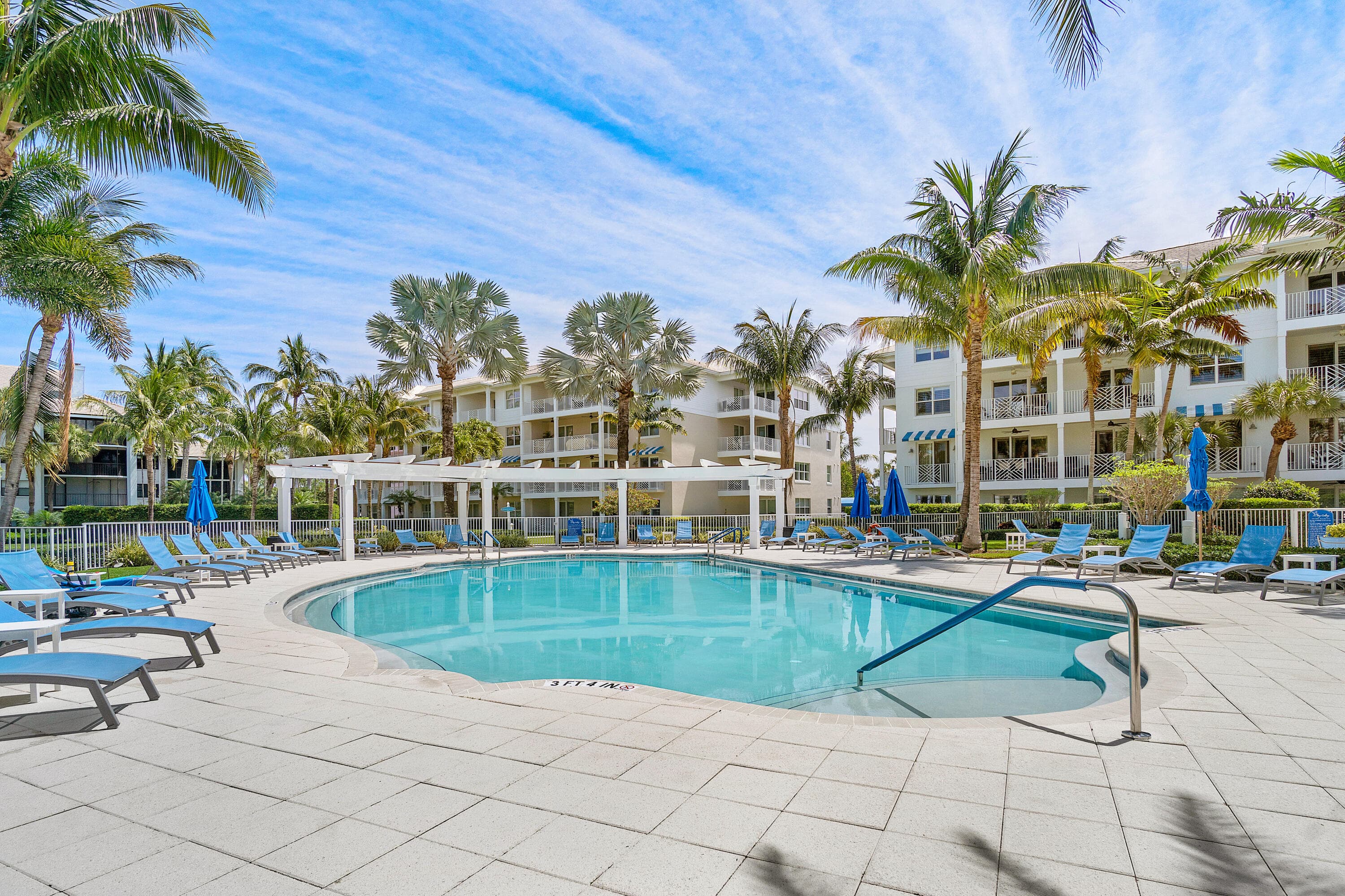 235 Bay Colony Drive N, Juno Beach, FL 33408 — photo 37 of 58
