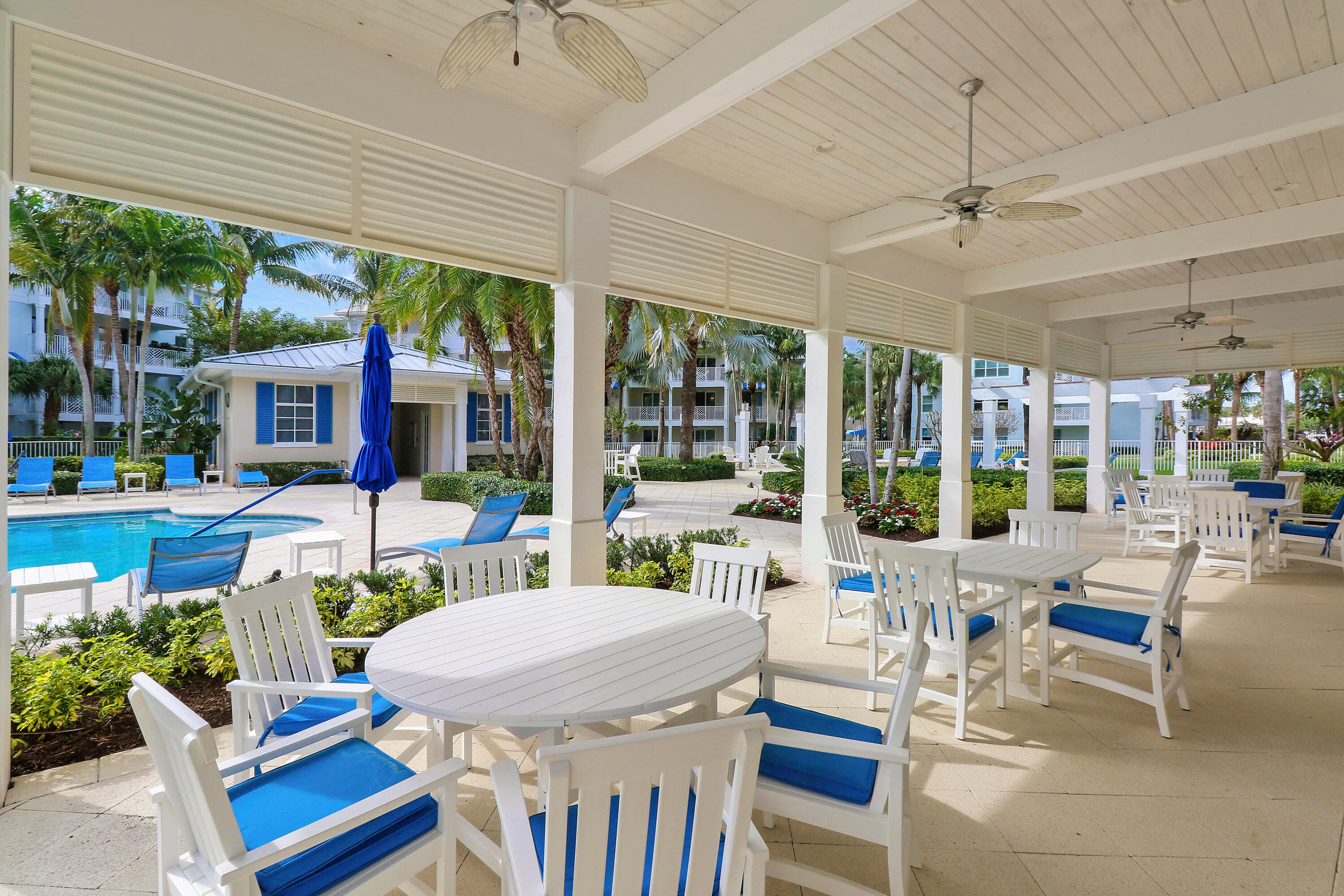 235 Bay Colony Drive N, Juno Beach, FL 33408 — photo 46 of 58