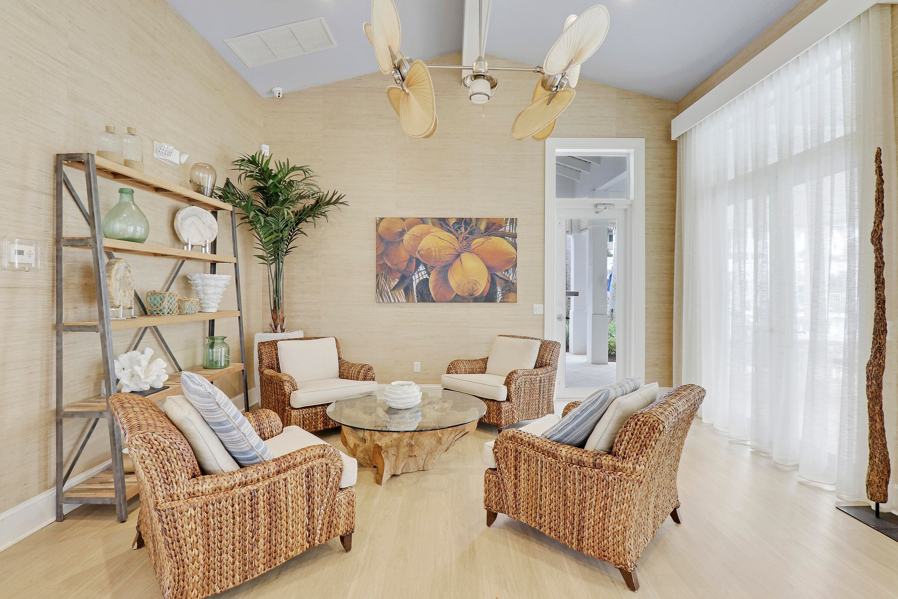 235 Bay Colony Drive N, Juno Beach, FL 33408 — photo 49 of 58
