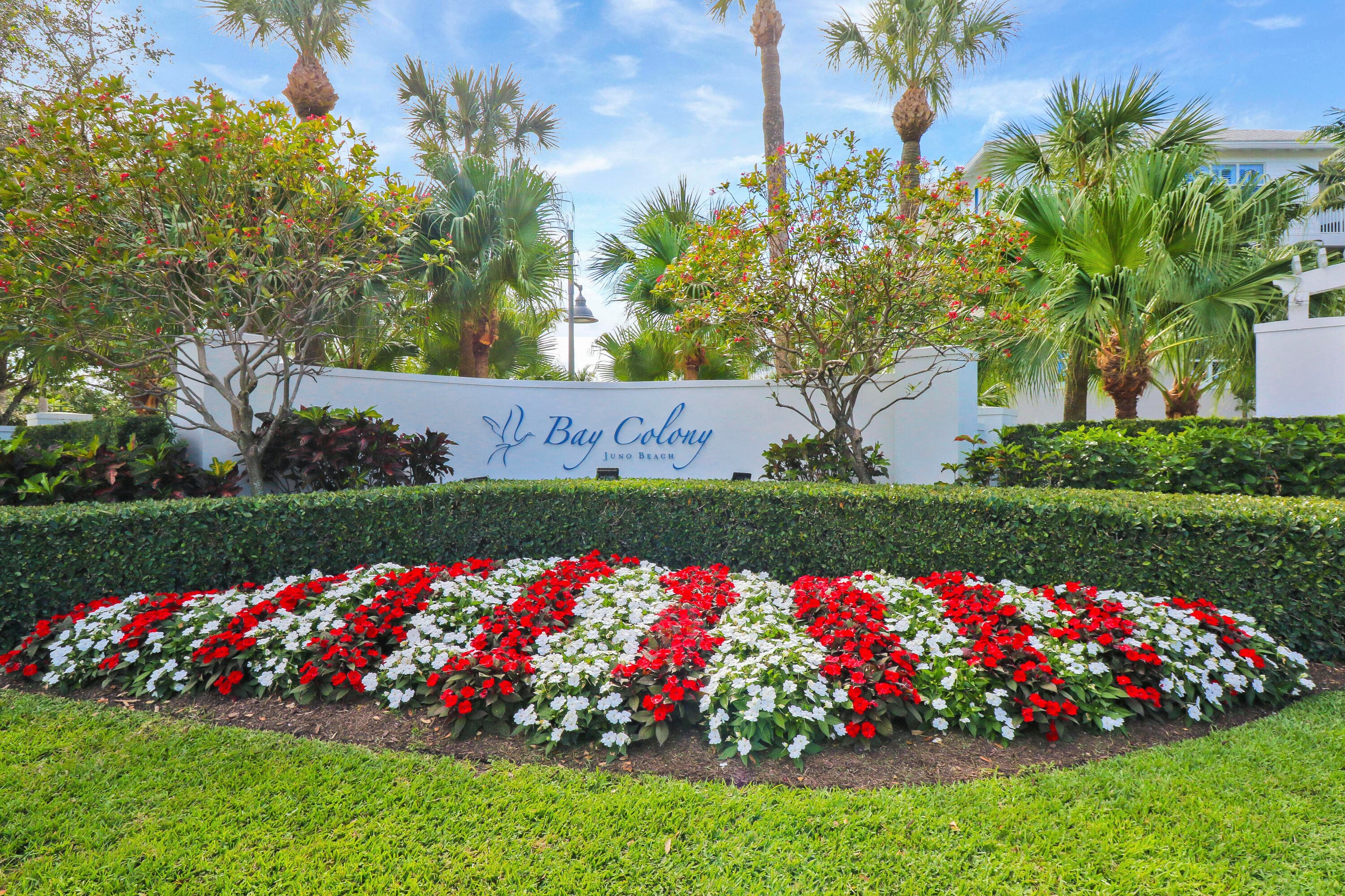 235 Bay Colony Drive N, Juno Beach, FL 33408 — photo 50 of 58