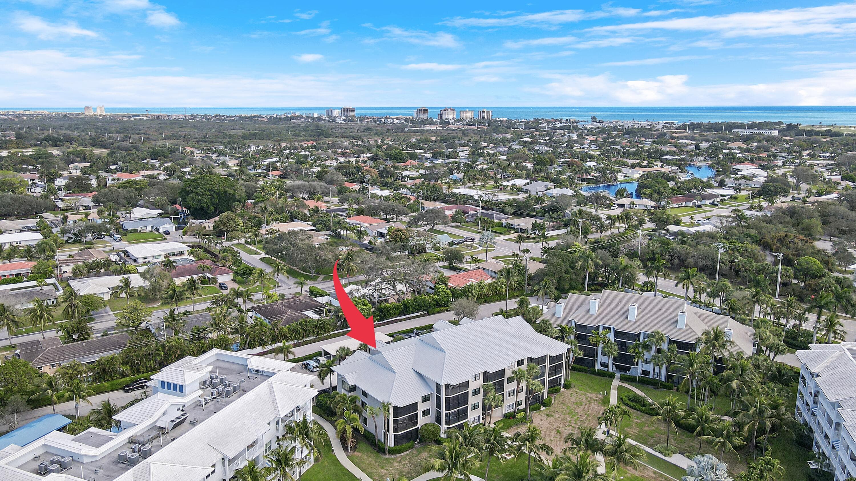 235 Bay Colony Drive N, Juno Beach, FL 33408 — photo 56 of 58
