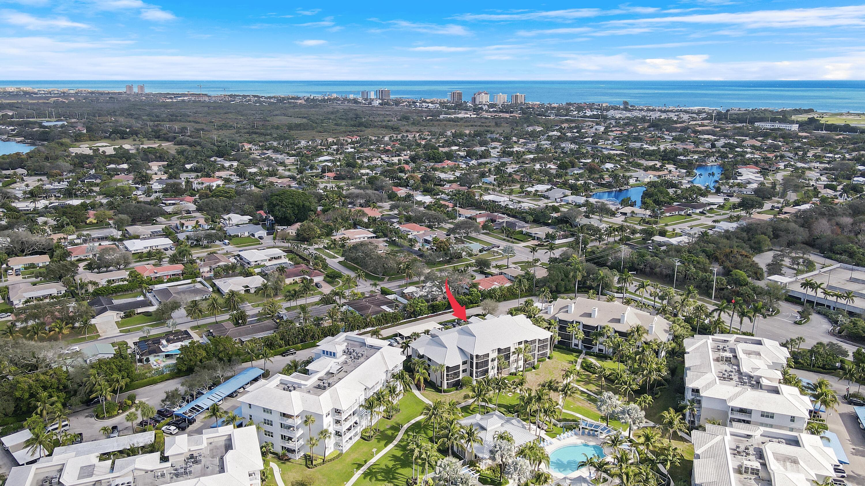 235 Bay Colony Drive N, Juno Beach, FL 33408 — photo 58 of 58