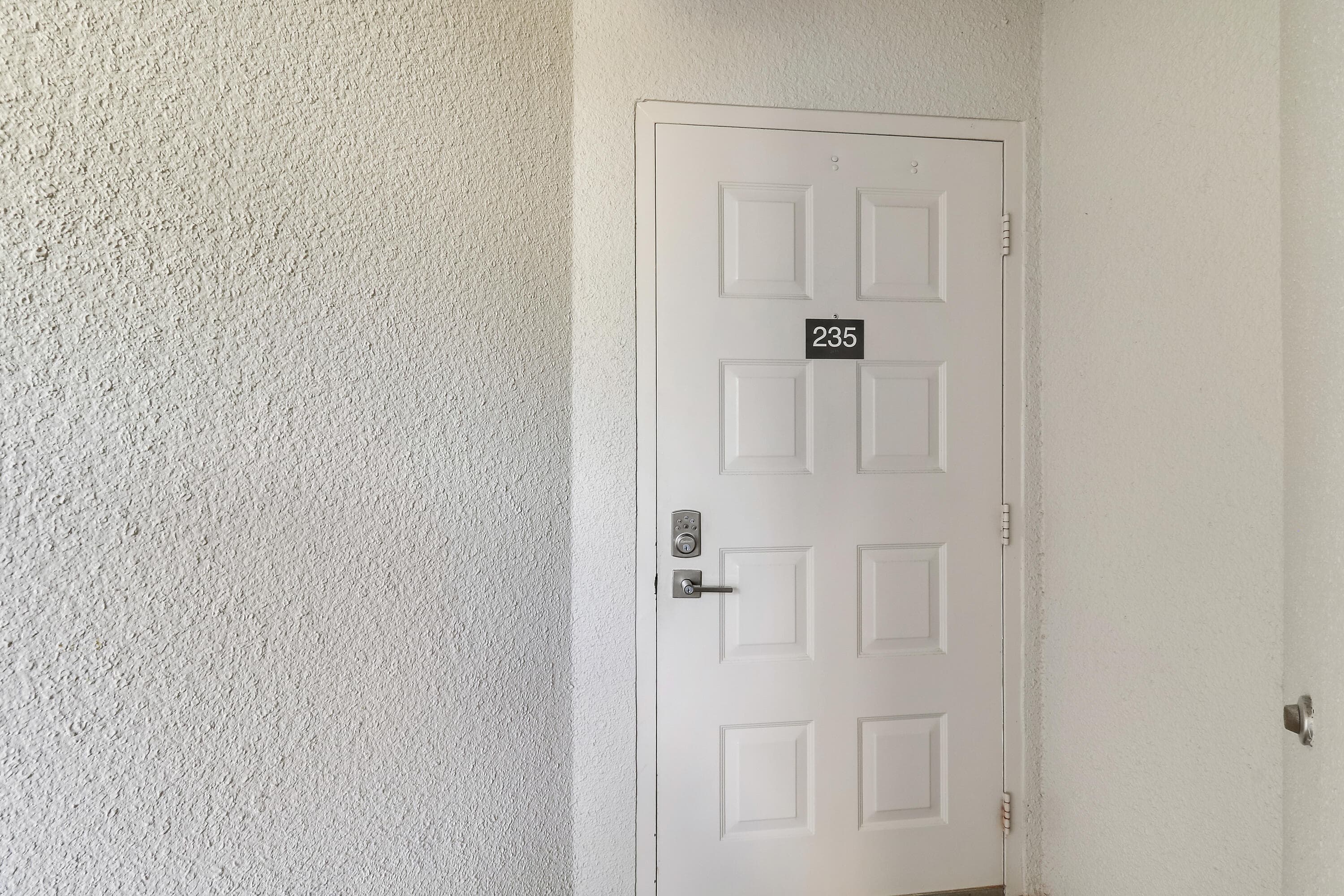 235 Bay Colony Drive N, Juno Beach, FL 33408 — photo 33 of 58