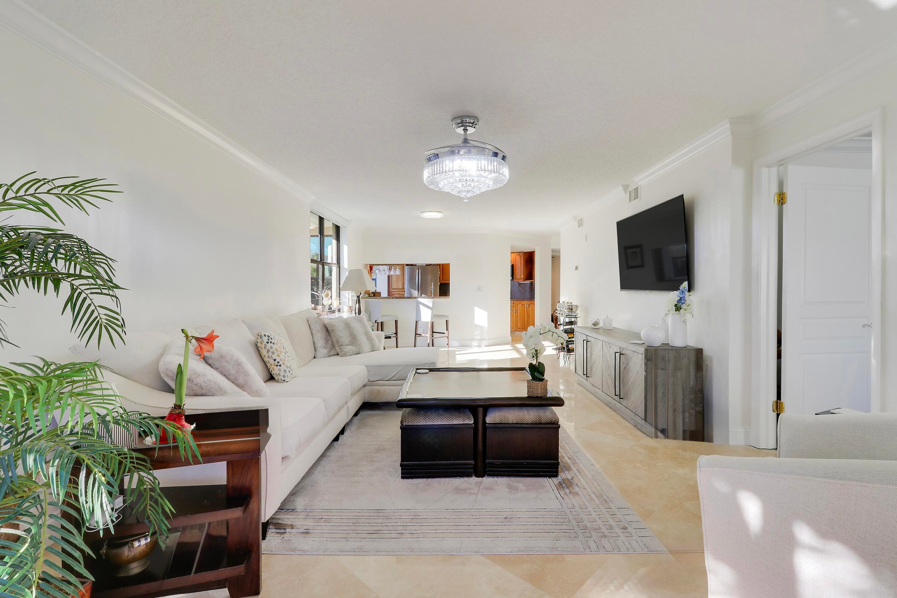 235 Bay Colony Drive N, Juno Beach, FL 33408 — photo 5 of 58