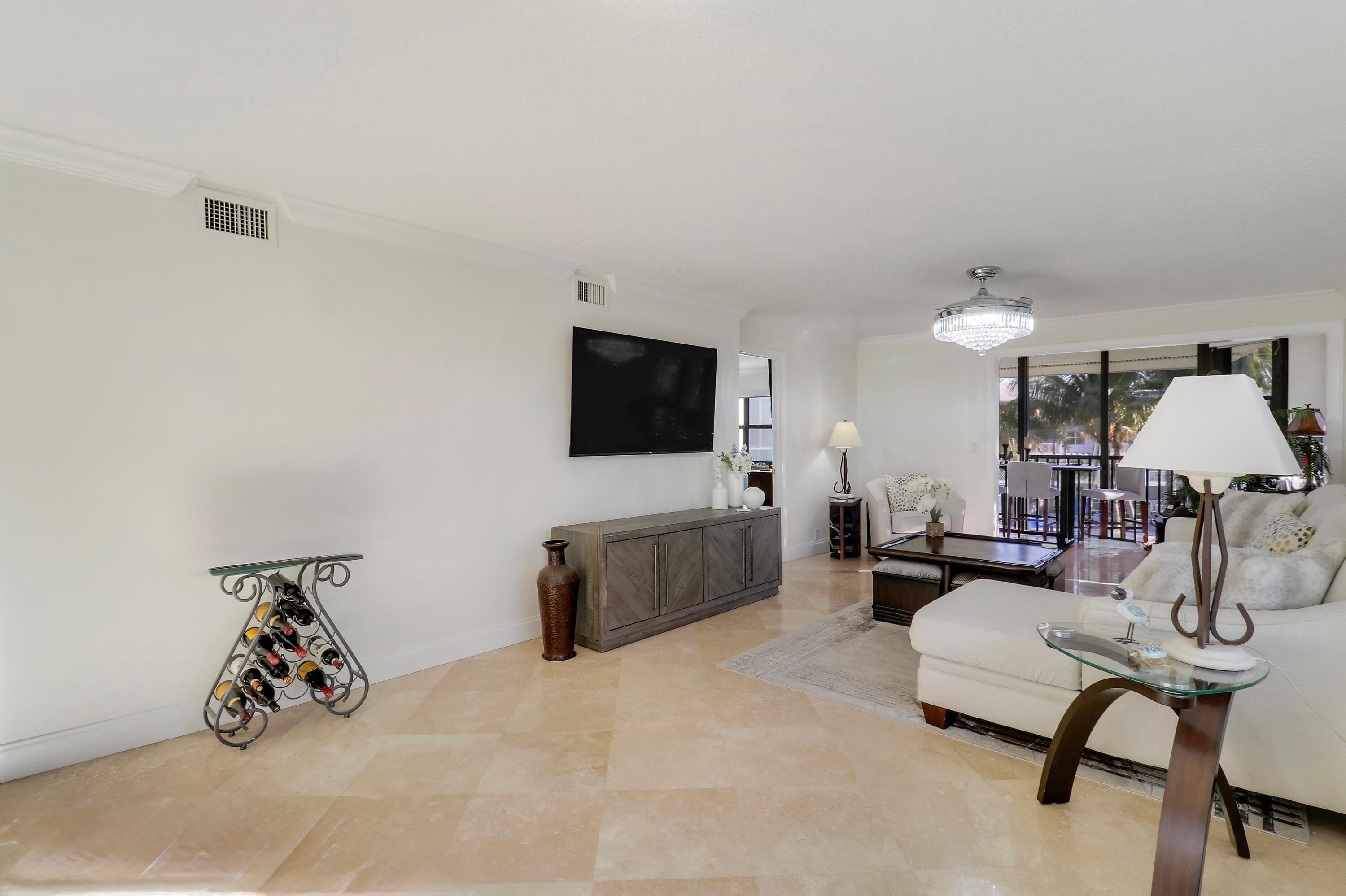 235 Bay Colony Drive N, Juno Beach, FL 33408 — photo 11 of 58