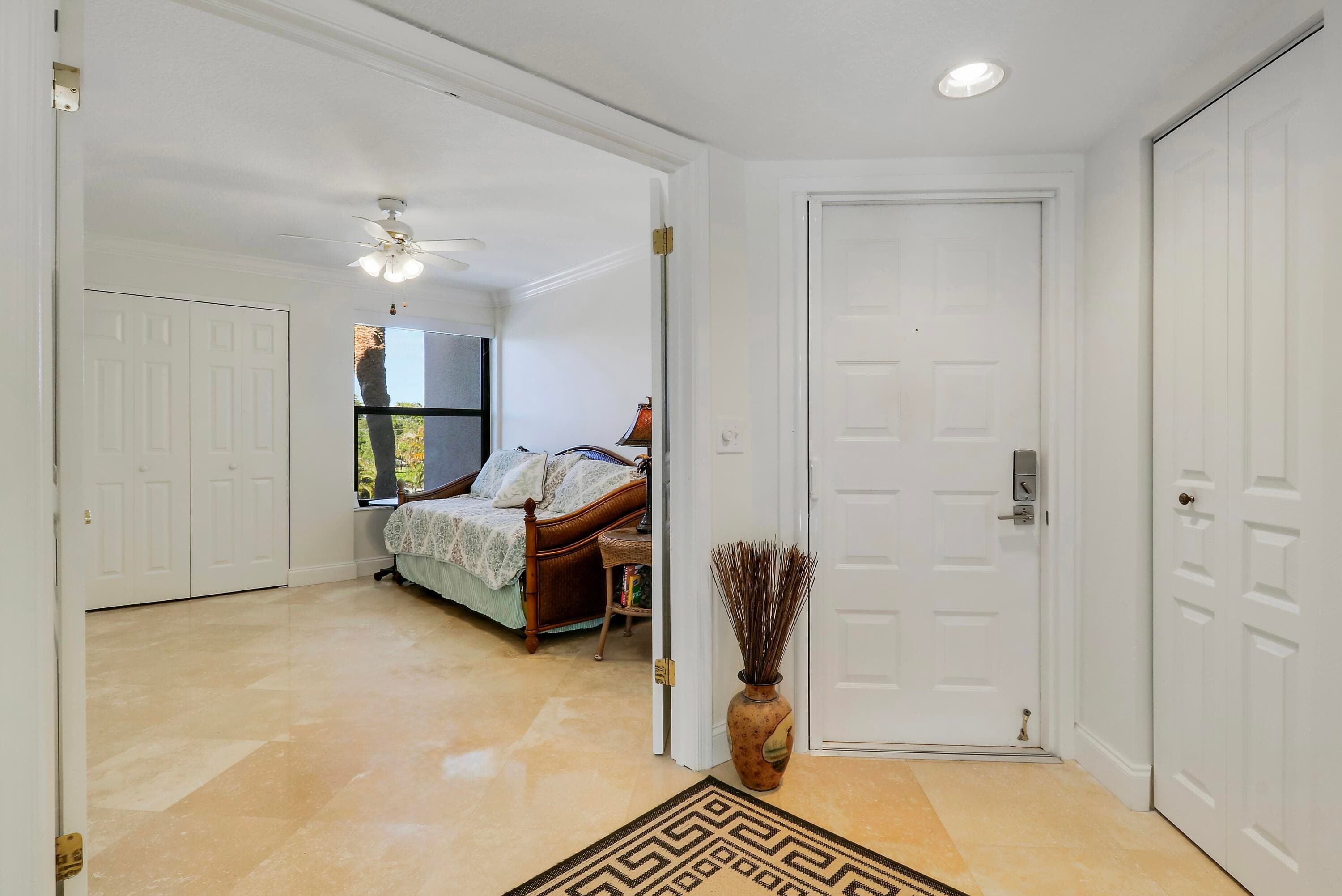 235 Bay Colony Drive N, Juno Beach, FL 33408 — photo 31 of 58
