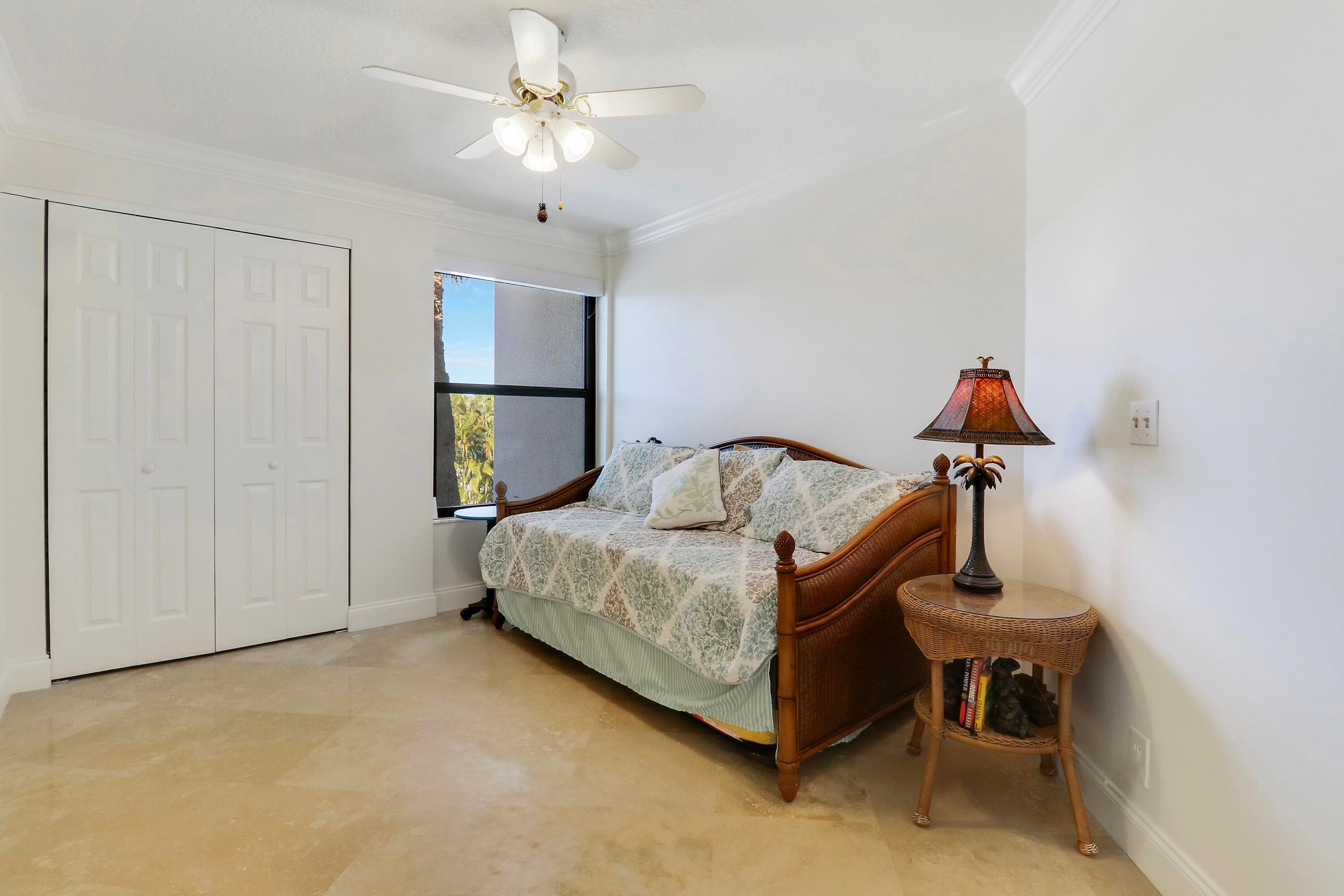 235 Bay Colony Drive N, Juno Beach, FL 33408 — photo 30 of 58