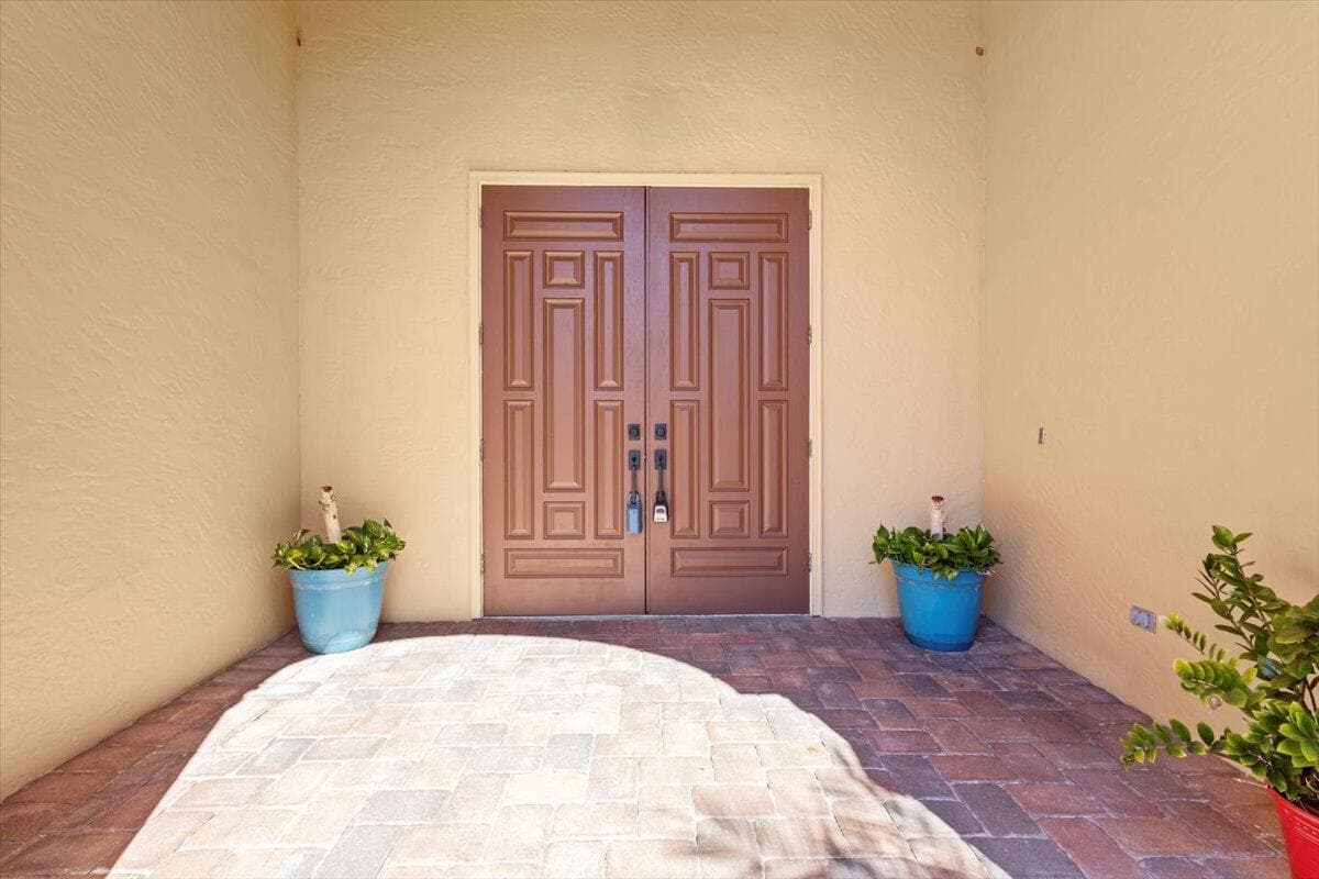 814 SW Saint Julien Court, Port St. Lucie, FL 34986 — photo 11 of 56