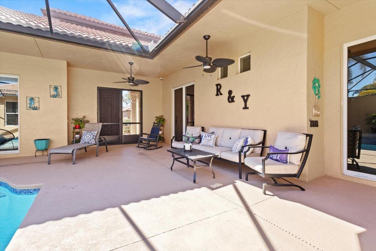 814 SW Saint Julien Court, Port St. Lucie, FL 34986 — photo 13 of 56
