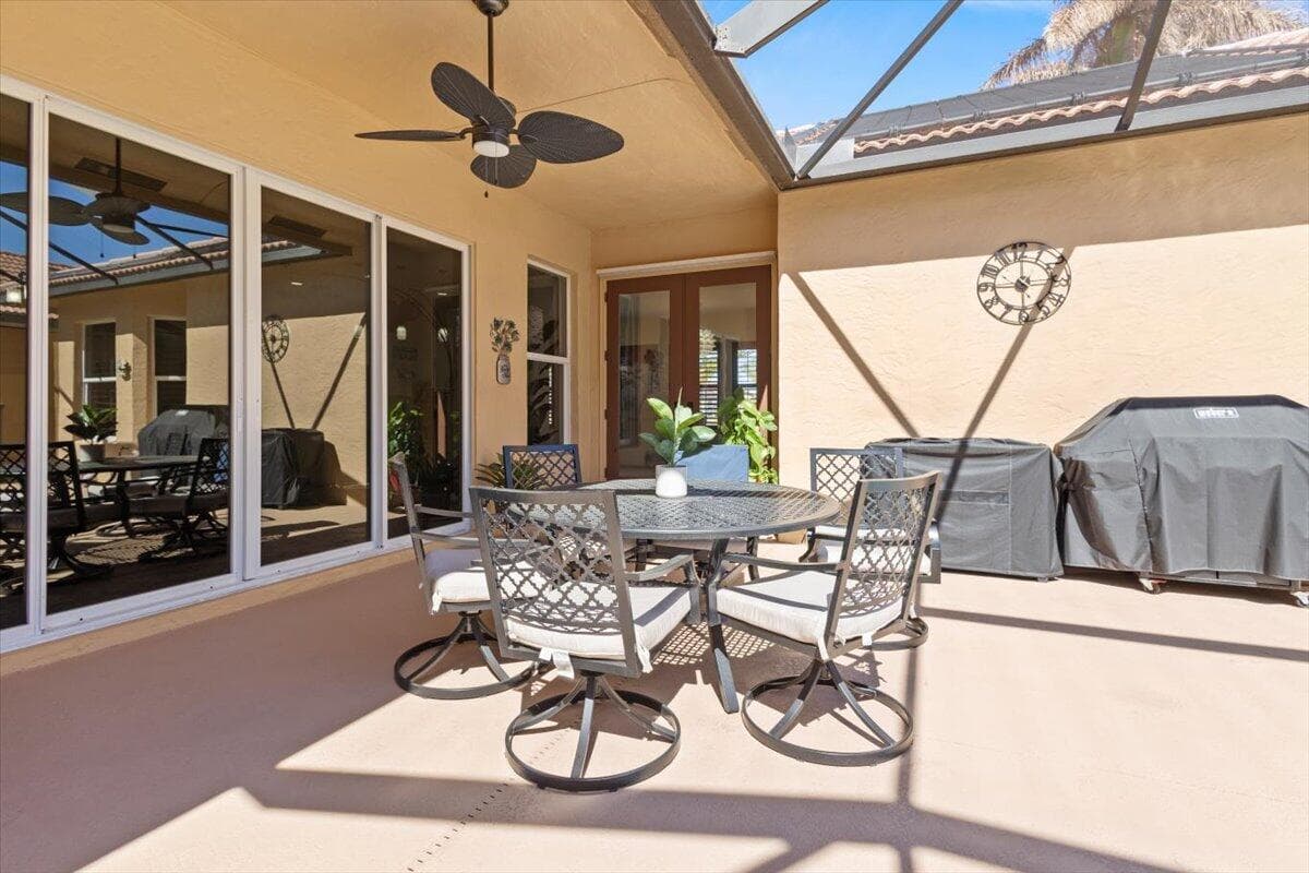 814 SW Saint Julien Court, Port St. Lucie, FL 34986 — photo 25 of 56