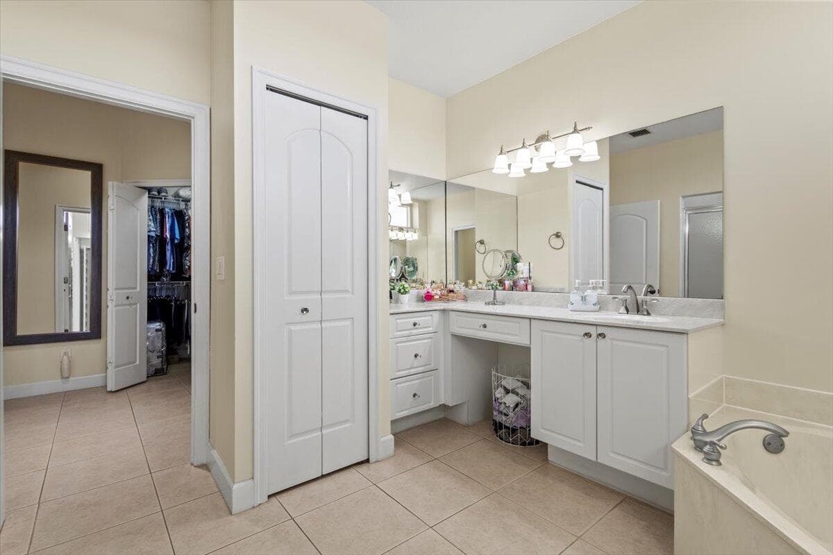 814 SW Saint Julien Court, Port St. Lucie, FL 34986 — photo 45 of 56