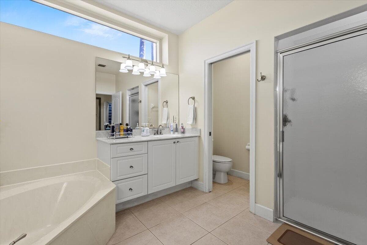 814 SW Saint Julien Court, Port St. Lucie, FL 34986 — photo 46 of 56