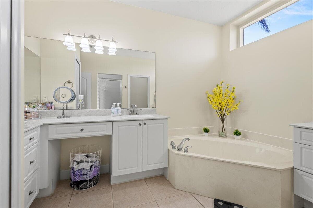 814 SW Saint Julien Court, Port St. Lucie, FL 34986 — photo 47 of 56