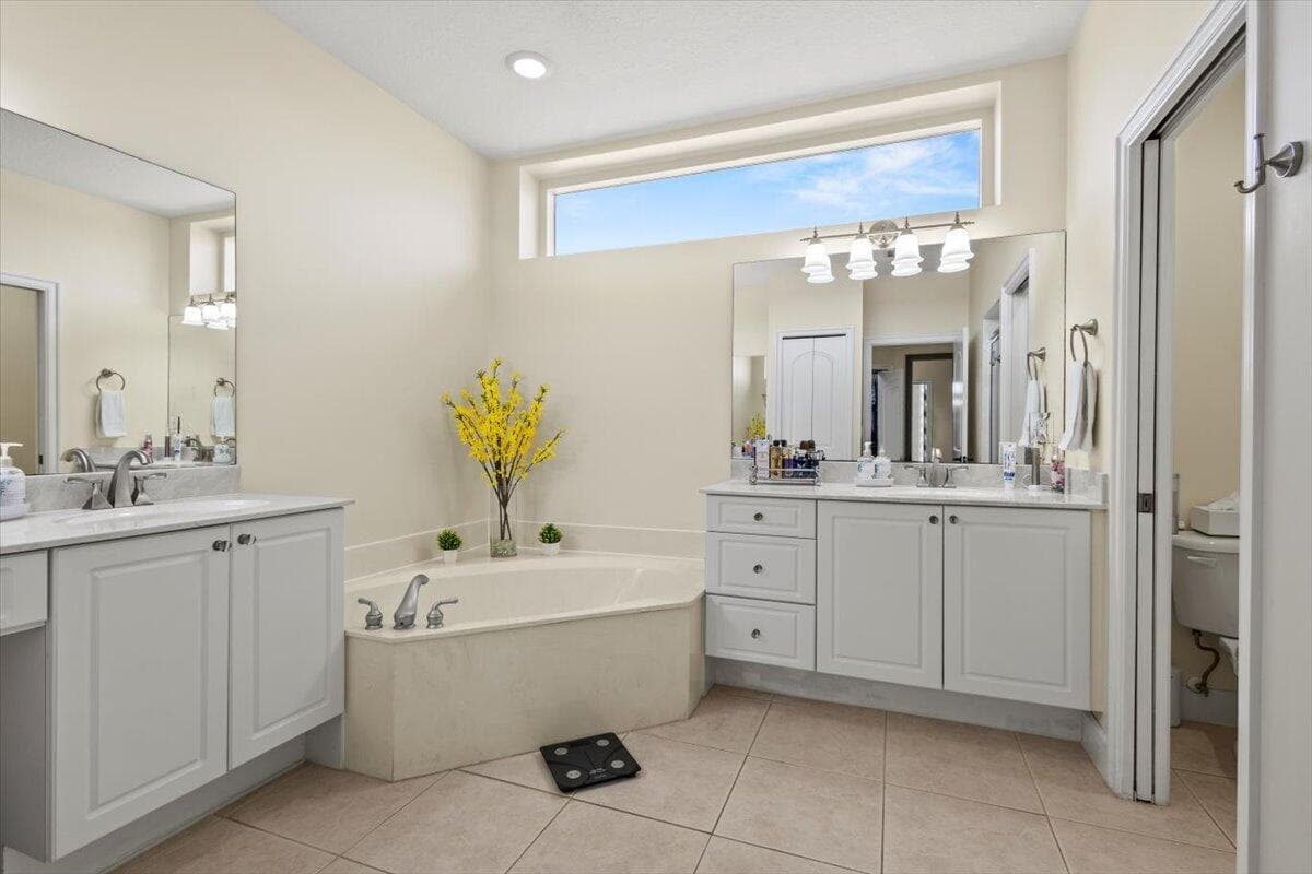 814 SW Saint Julien Court, Port St. Lucie, FL 34986 — photo 48 of 56