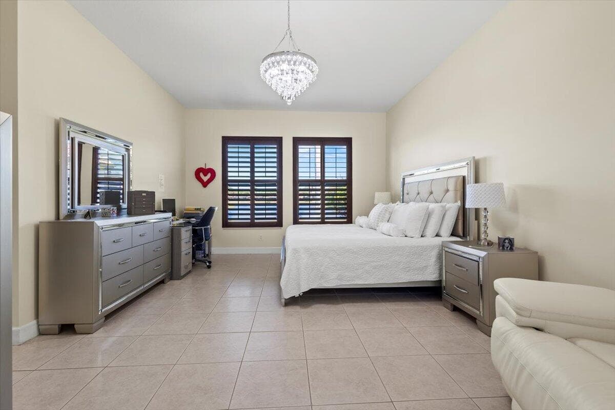 814 SW Saint Julien Court, Port St. Lucie, FL 34986 — photo 41 of 56