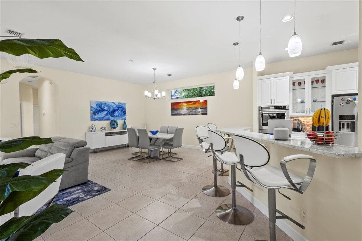 814 SW Saint Julien Court, Port St. Lucie, FL 34986 — photo 30 of 56