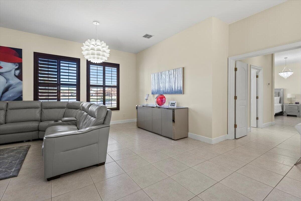 814 SW Saint Julien Court, Port St. Lucie, FL 34986 — photo 28 of 56