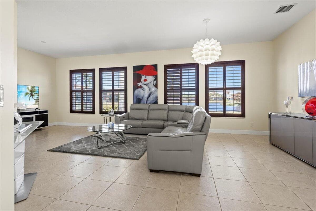 814 SW Saint Julien Court, Port St. Lucie, FL 34986 — photo 39 of 56