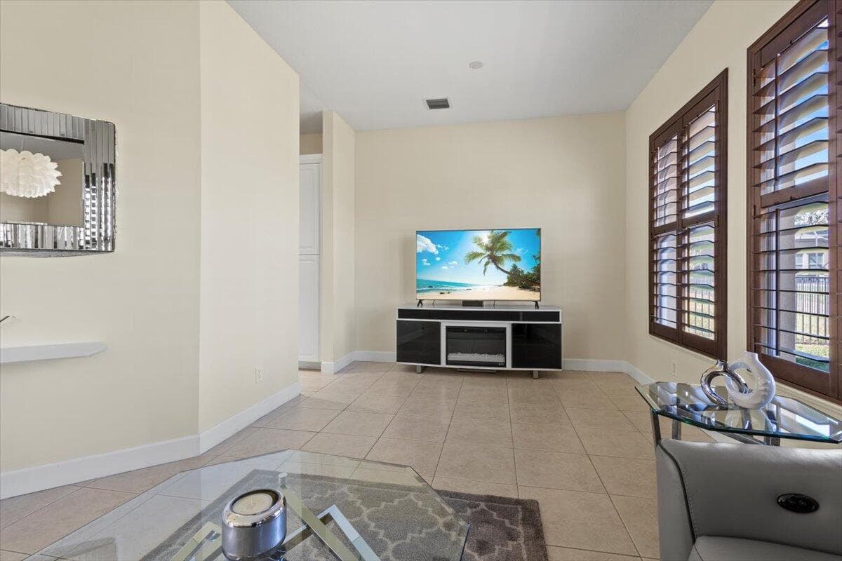 814 SW Saint Julien Court, Port St. Lucie, FL 34986 — photo 29 of 56