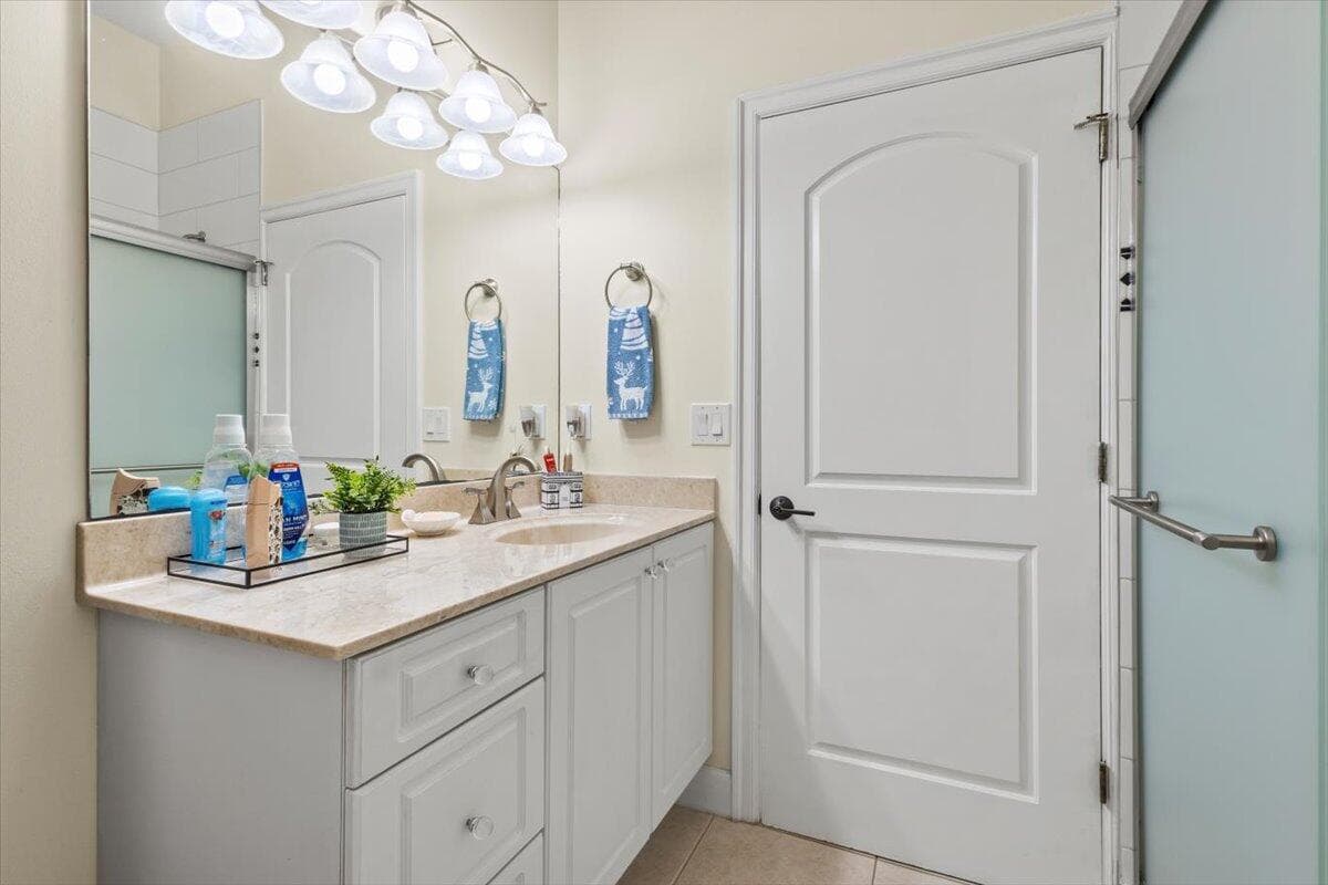 814 SW Saint Julien Court, Port St. Lucie, FL 34986 — photo 54 of 56