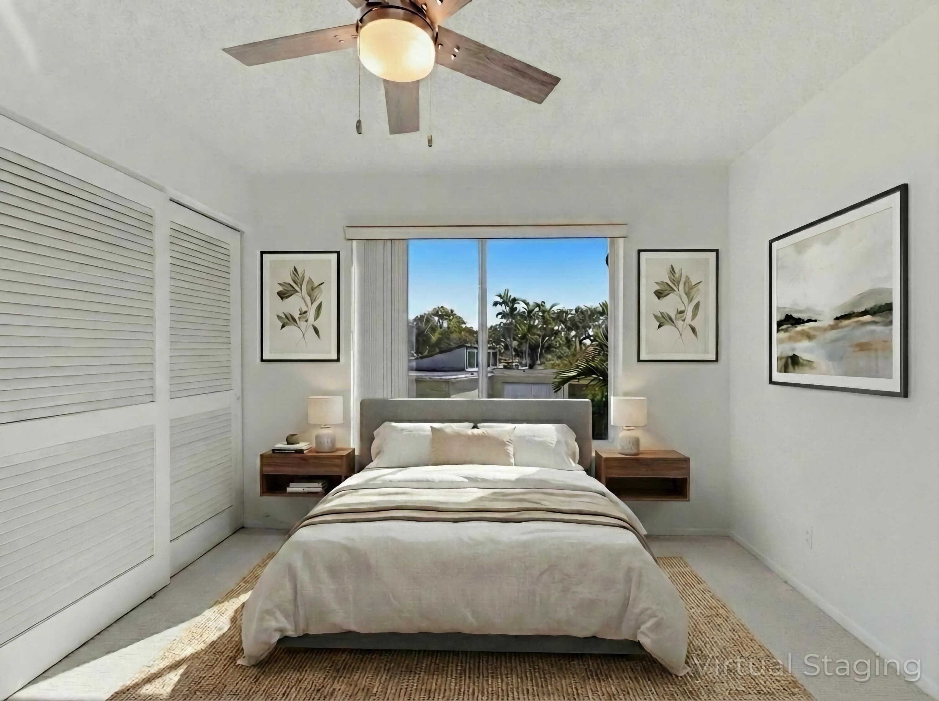 2580 Boundbrook Boulevard 202, Palm Springs, FL 33406 — photo 17 of 37