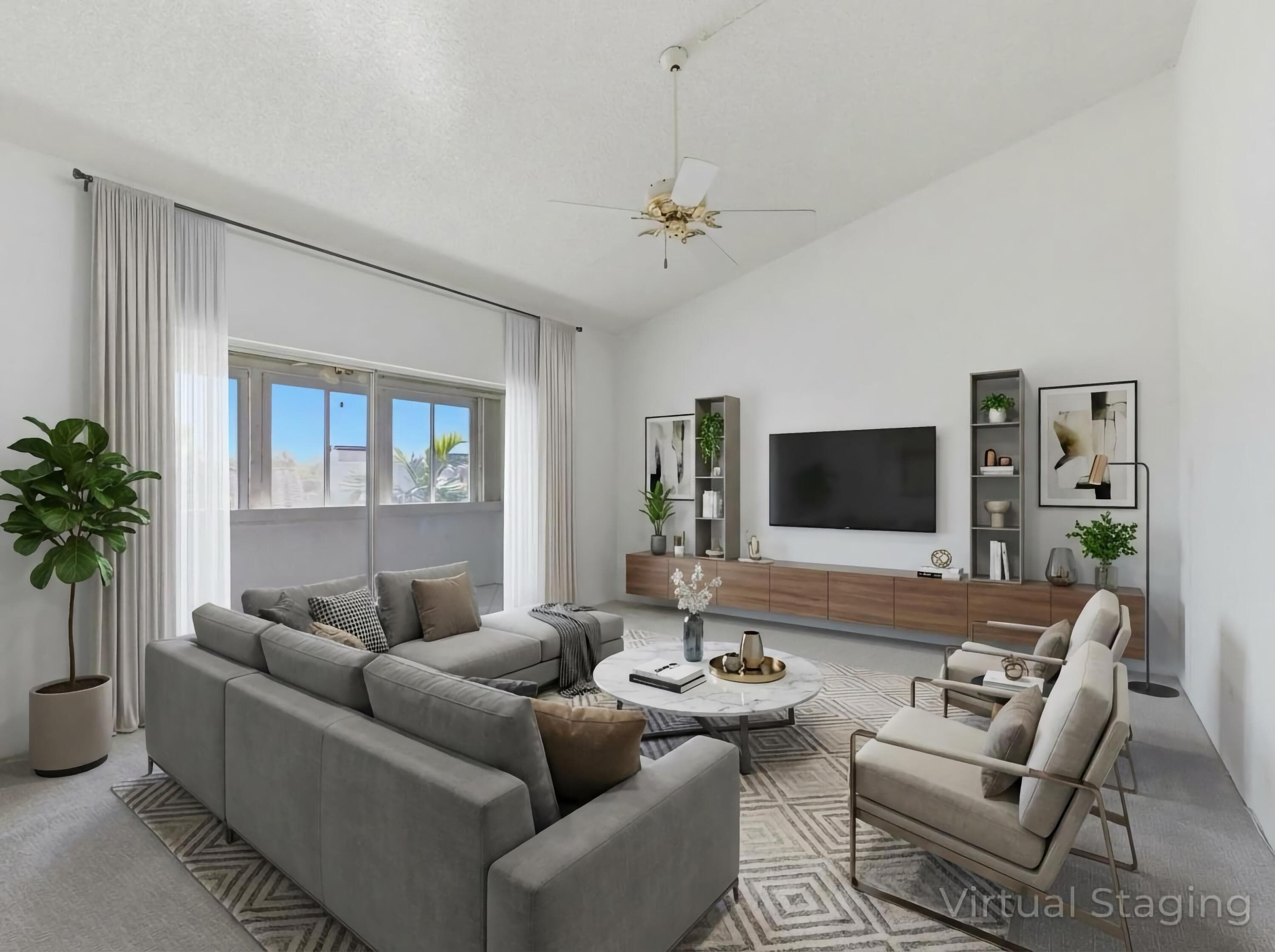 2580 Boundbrook Boulevard 202, Palm Springs, FL 33406 — photo 11 of 37