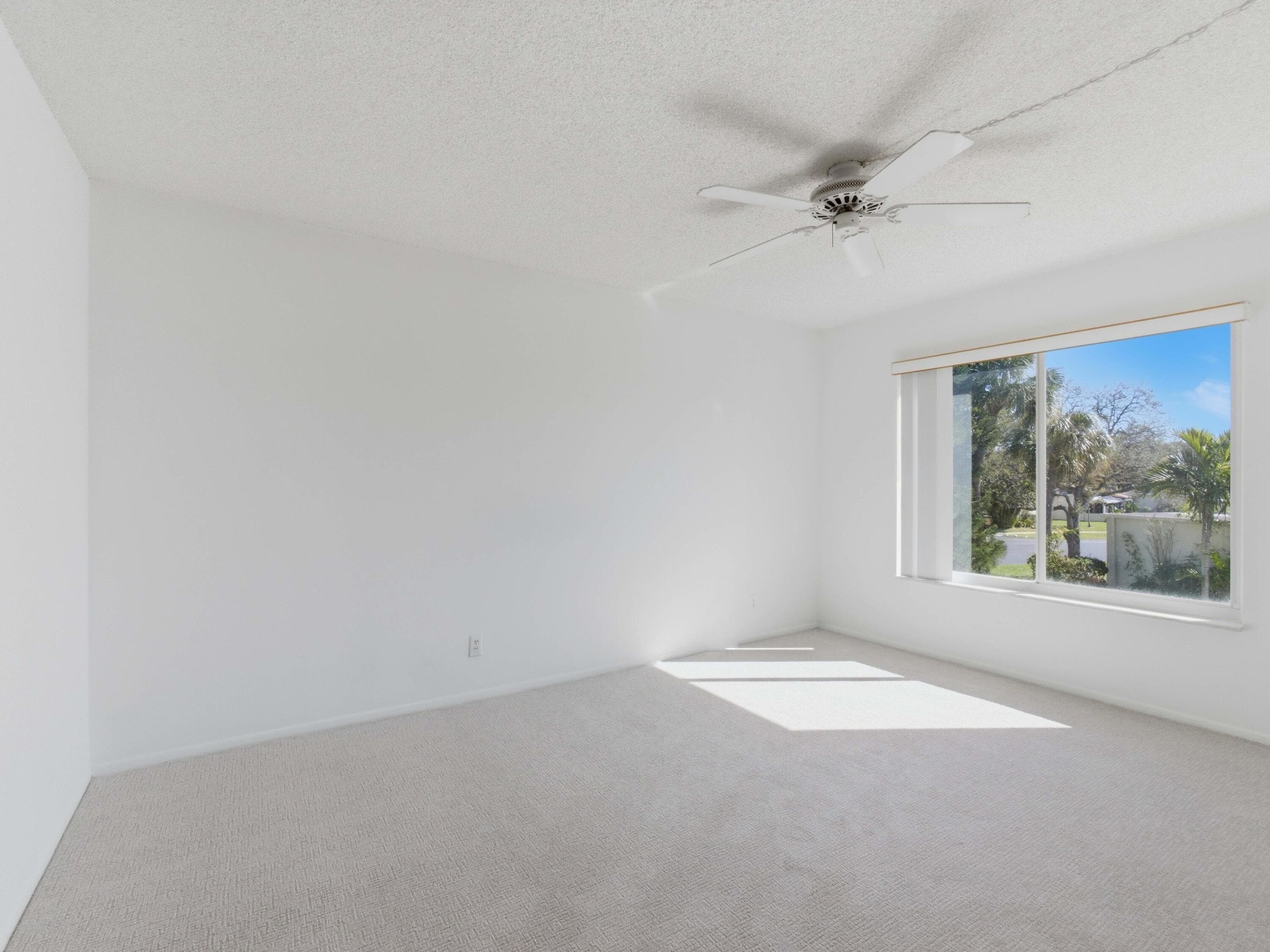 2580 Boundbrook Boulevard 202, Palm Springs, FL 33406 — photo 19 of 37
