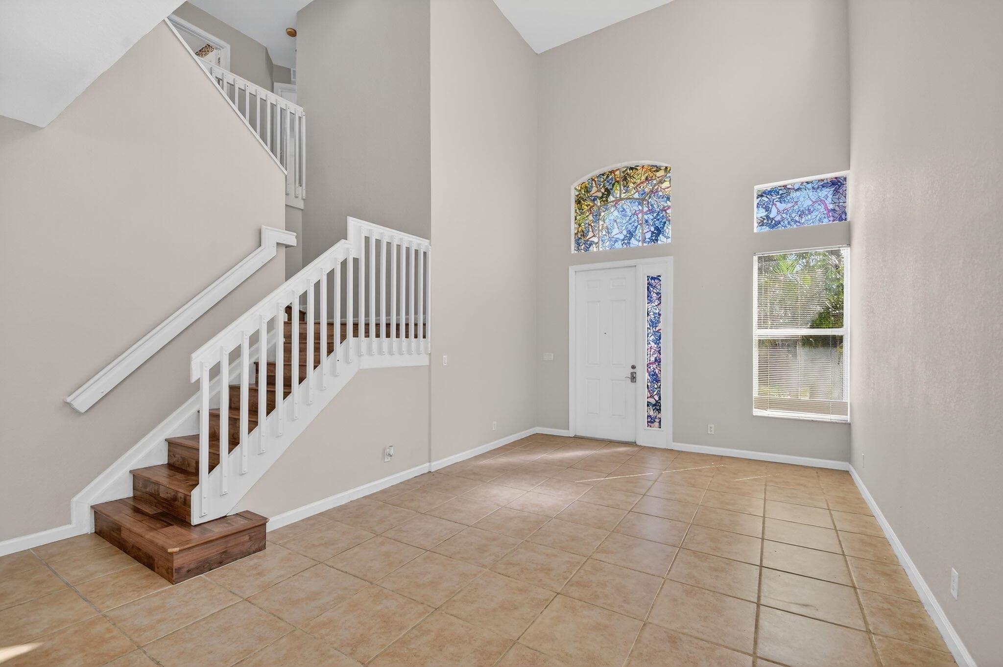 1053 Center Stone Lane, Riviera Beach, FL 33404 — photo 5 of 51