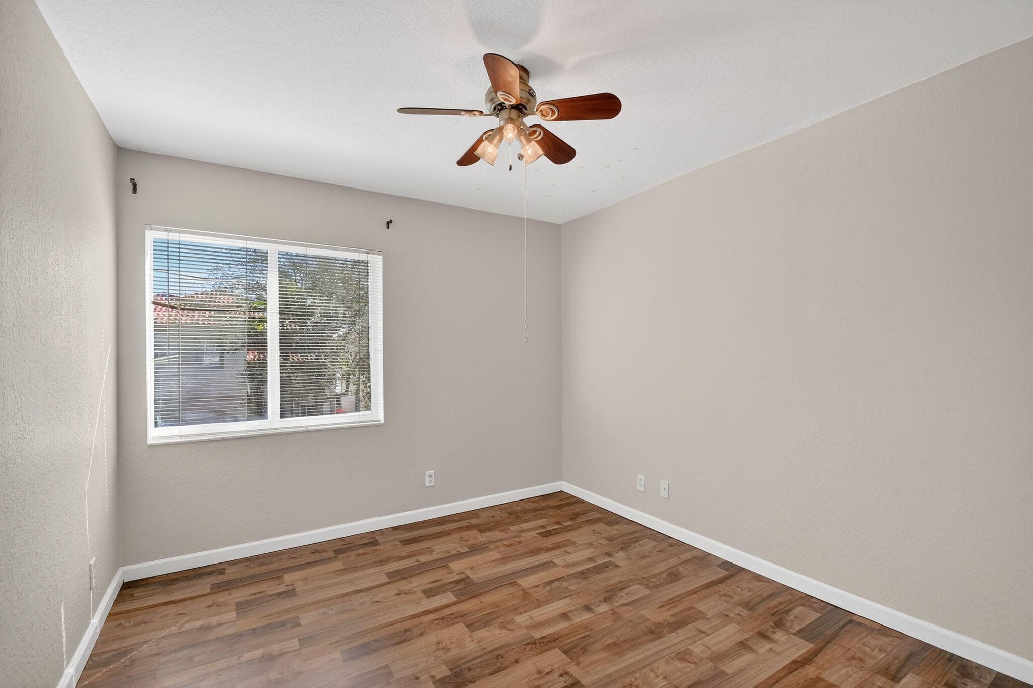 1053 Center Stone Lane, Riviera Beach, FL 33404 — photo 29 of 51
