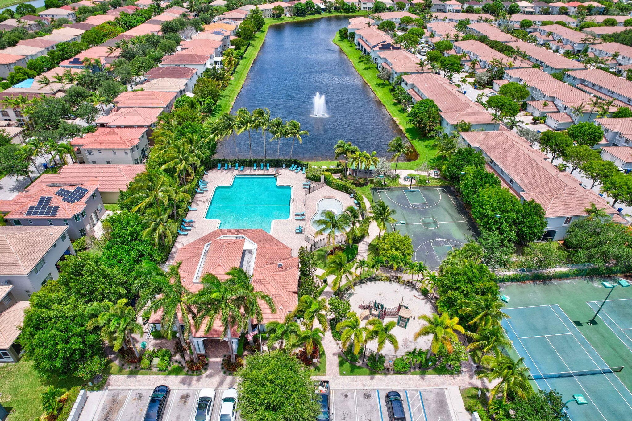 1053 Center Stone Lane, Riviera Beach, FL 33404 — photo 48 of 51