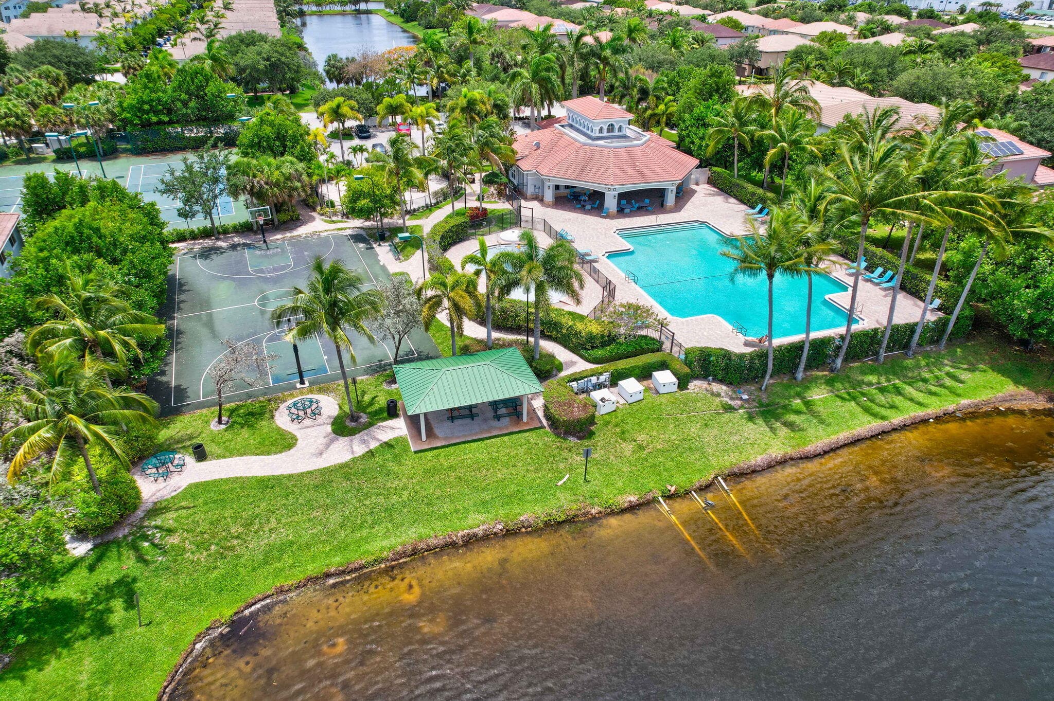 1053 Center Stone Lane, Riviera Beach, FL 33404 — photo 51 of 51