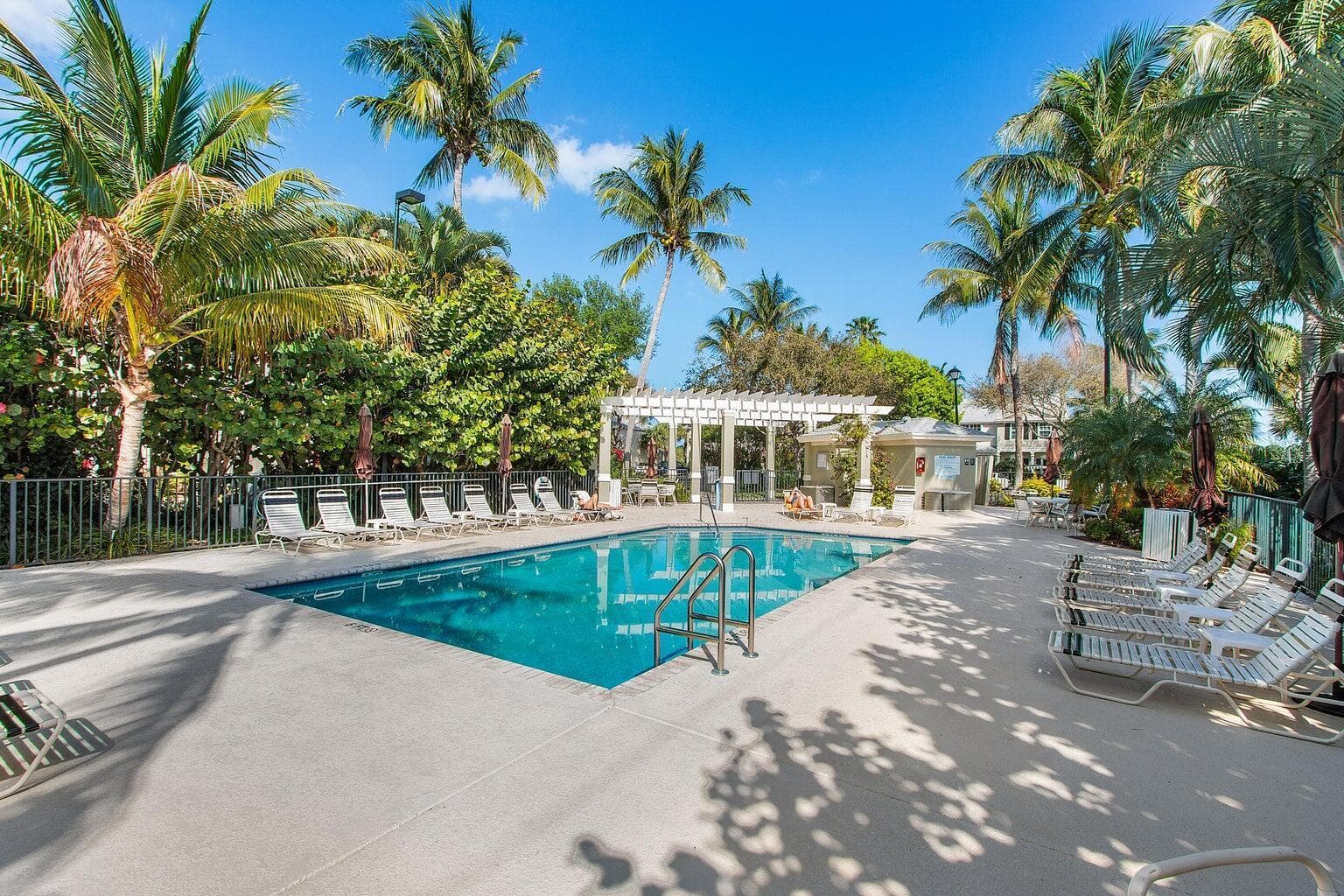 834 Kokomo Key Lane, Delray Beach, FL 33483 — photo 1 of 40