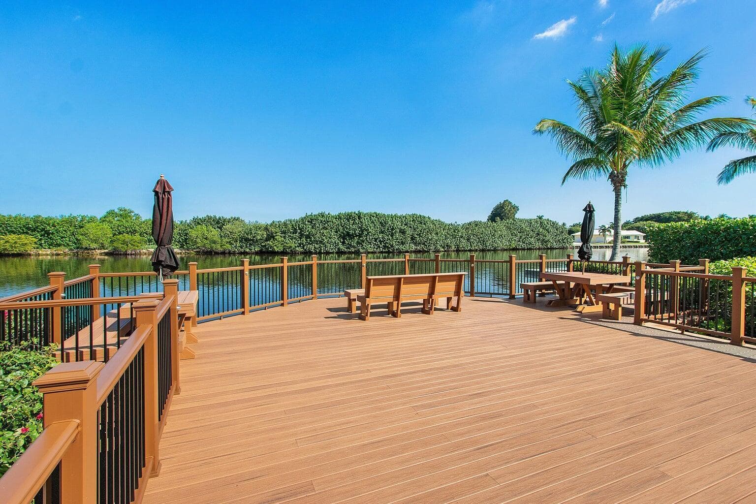 834 Kokomo Key Lane, Delray Beach, FL 33483 — photo 32 of 40