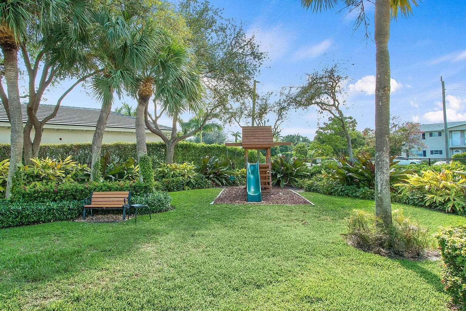 834 Kokomo Key Lane, Delray Beach, FL 33483 — photo 36 of 40