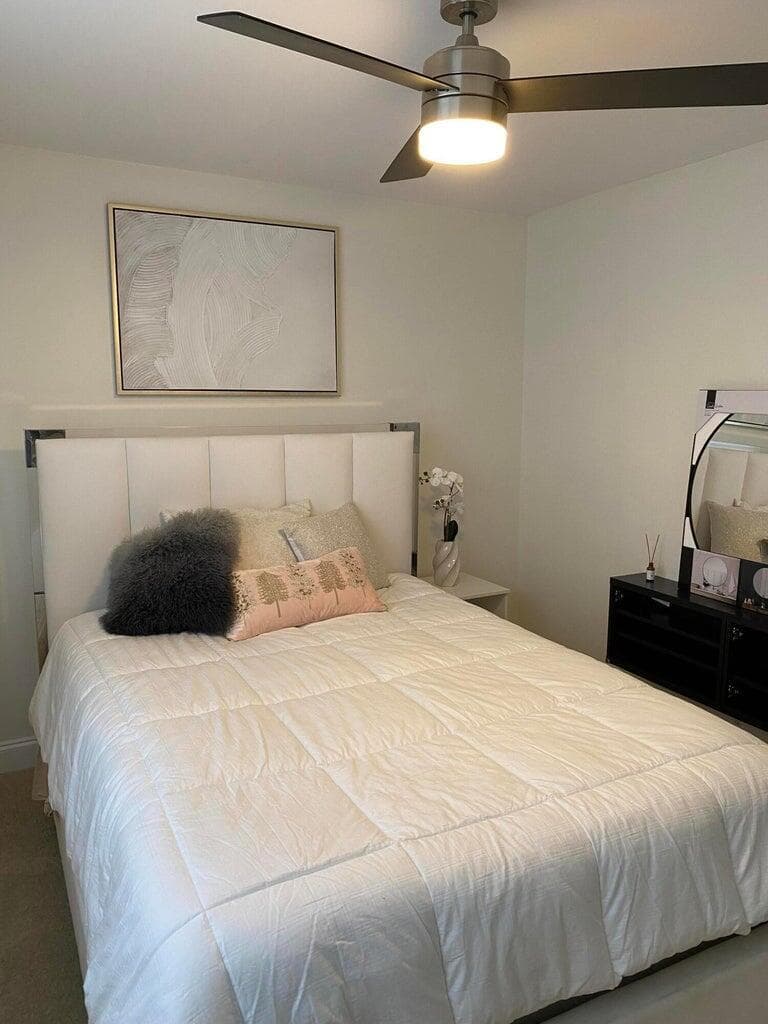 834 Kokomo Key Lane, Delray Beach, FL 33483 — photo 25 of 40