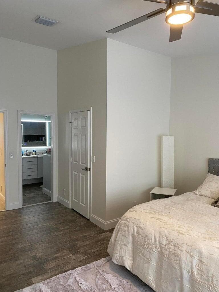834 Kokomo Key Lane, Delray Beach, FL 33483 — photo 18 of 40