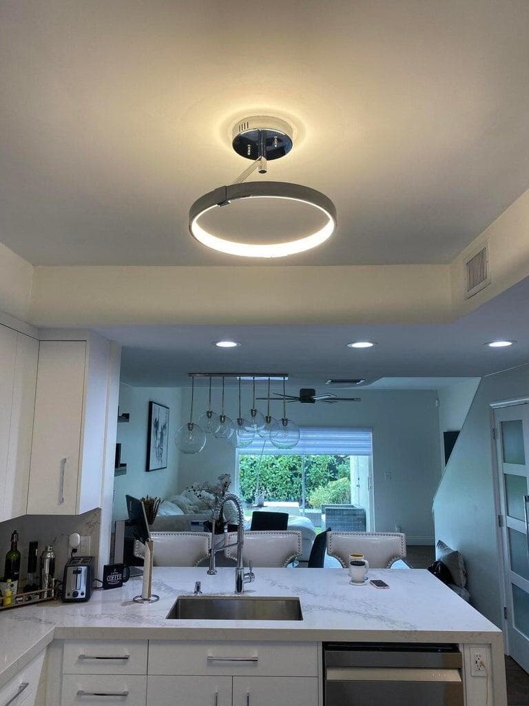 834 Kokomo Key Lane, Delray Beach, FL 33483 — photo 10 of 40