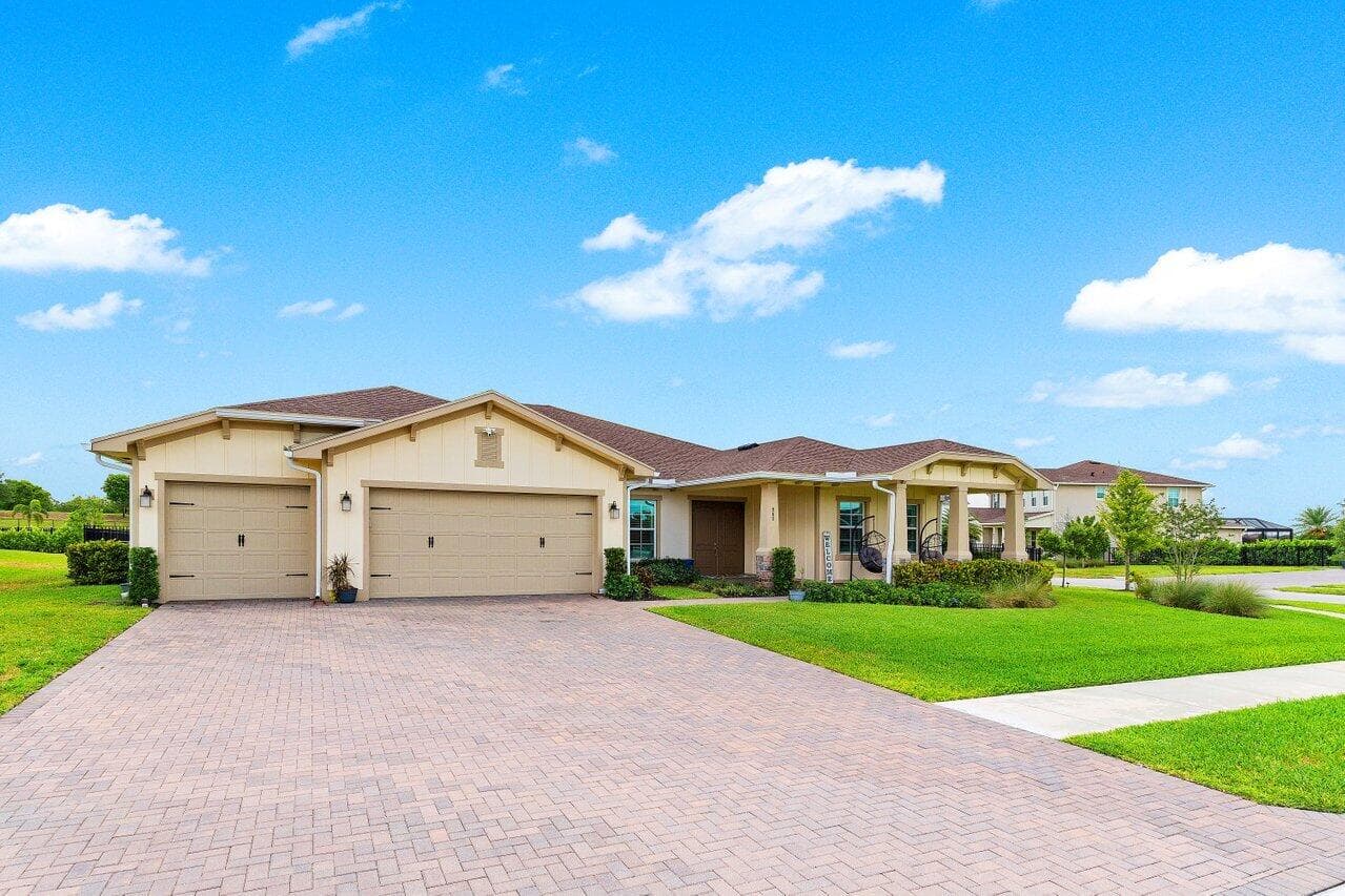 962 Castaway Court, Loxahatchee, FL 33470 — photo 2 of 34