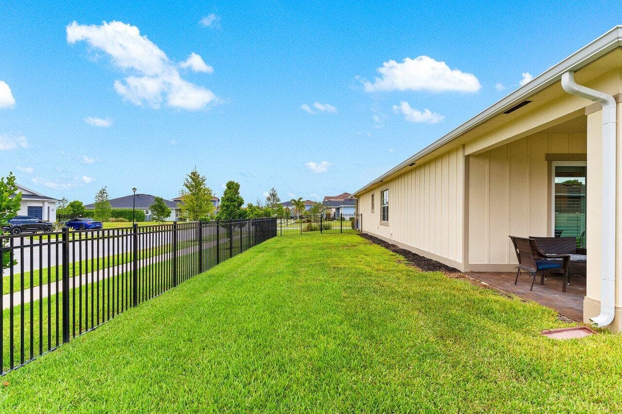 962 Castaway Court, Loxahatchee, FL 33470 — photo 31 of 34