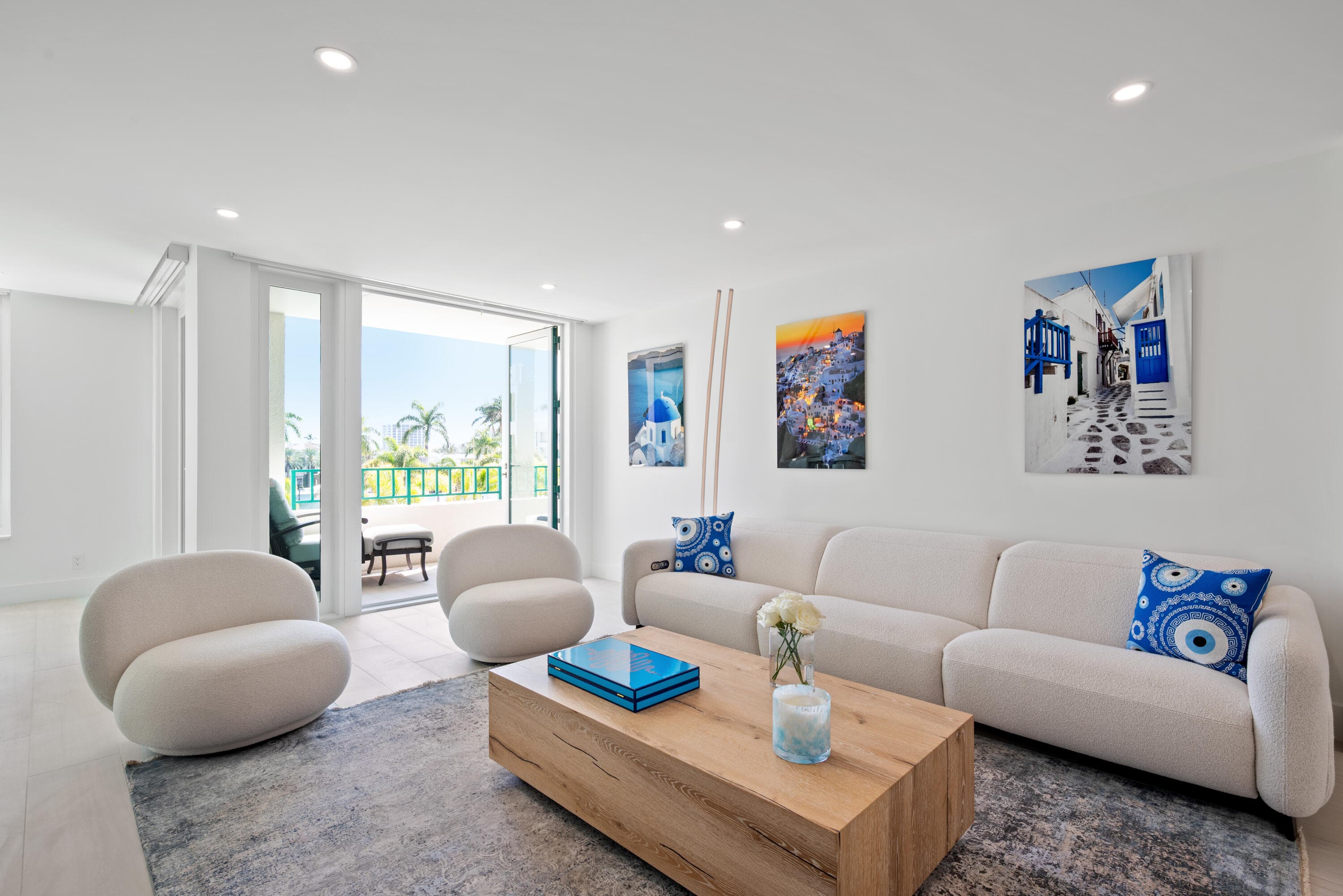 100 SE 5th Avenue 415, Boca Raton, FL 33432 — photo 12 of 59
