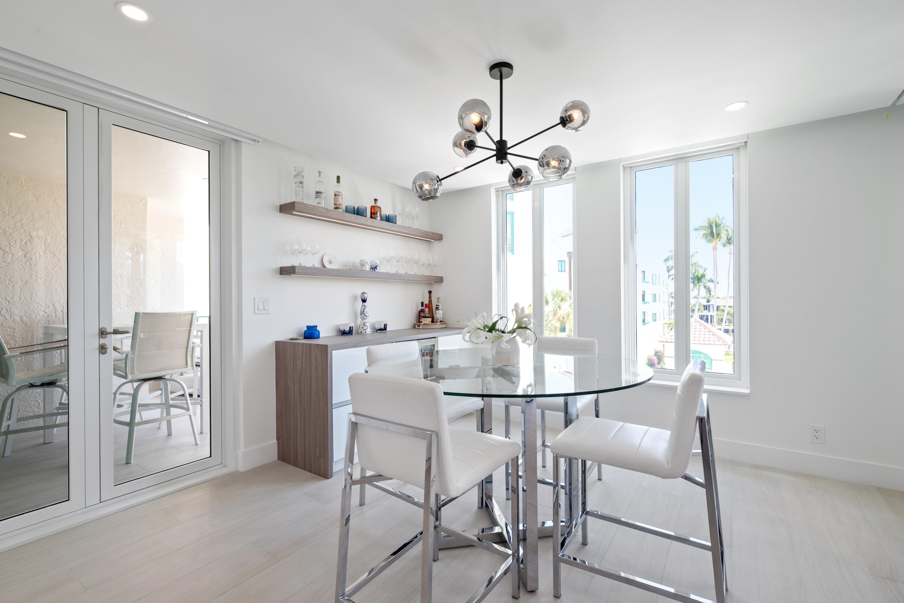 100 SE 5th Avenue 415, Boca Raton, FL 33432 — photo 23 of 59