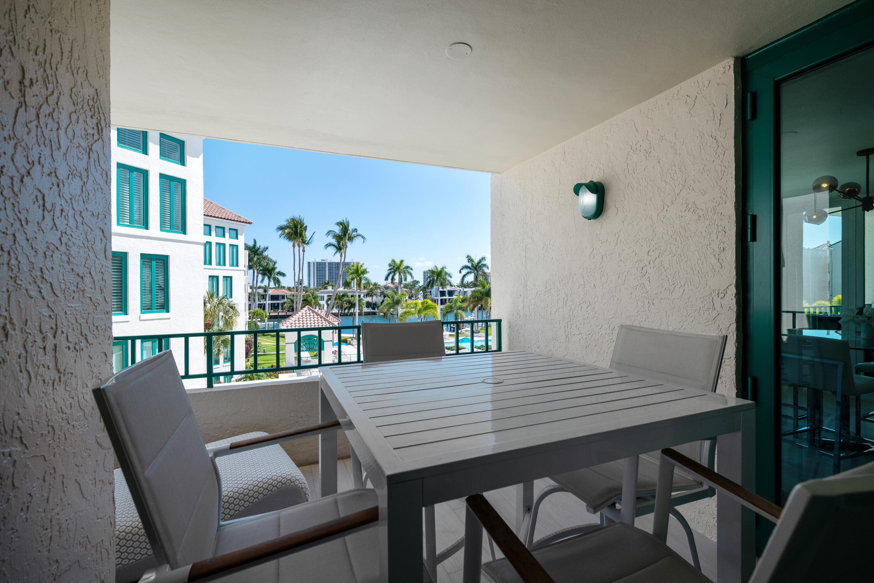 100 SE 5th Avenue 415, Boca Raton, FL 33432 — photo 22 of 59