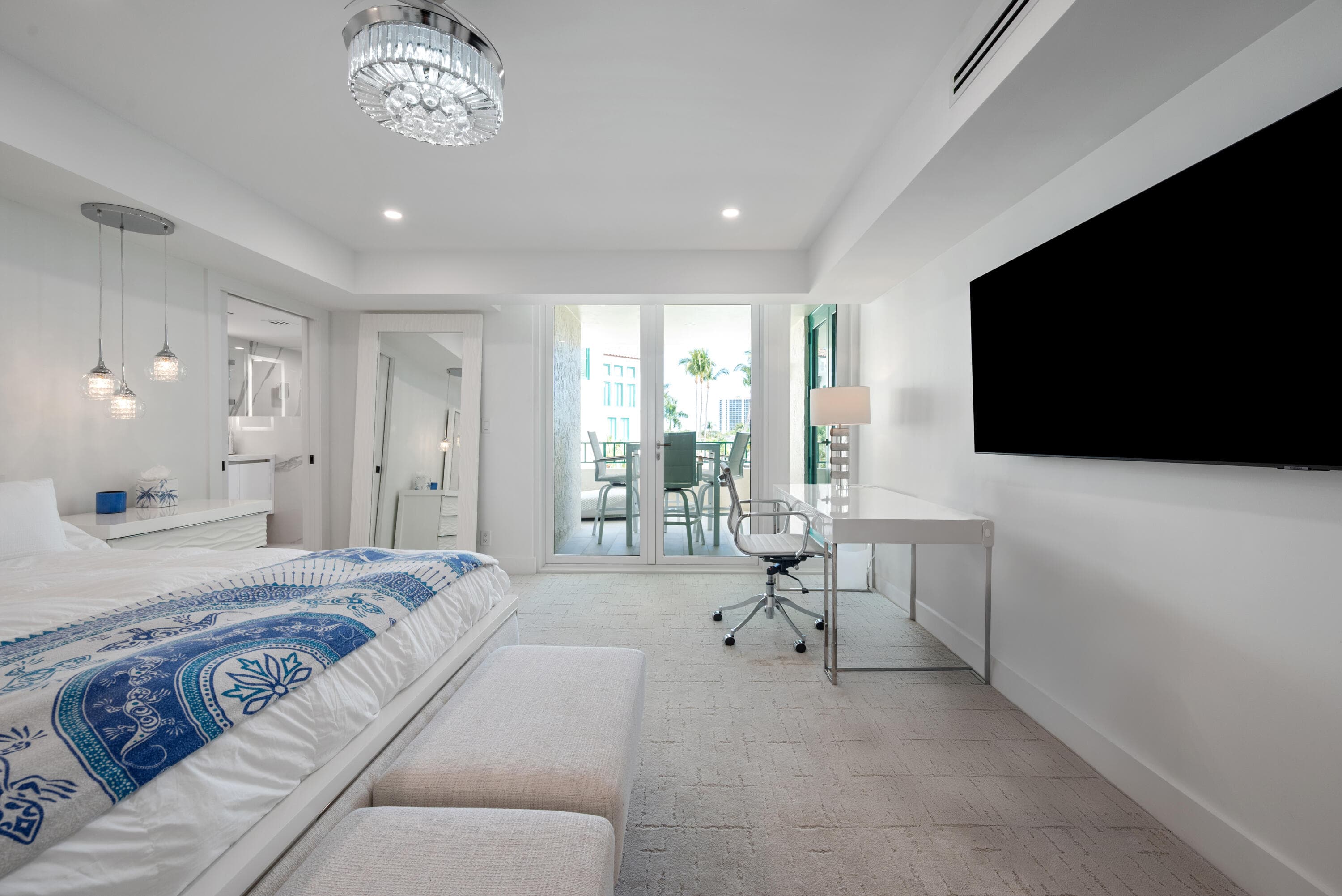 100 SE 5th Avenue 415, Boca Raton, FL 33432 — photo 29 of 59