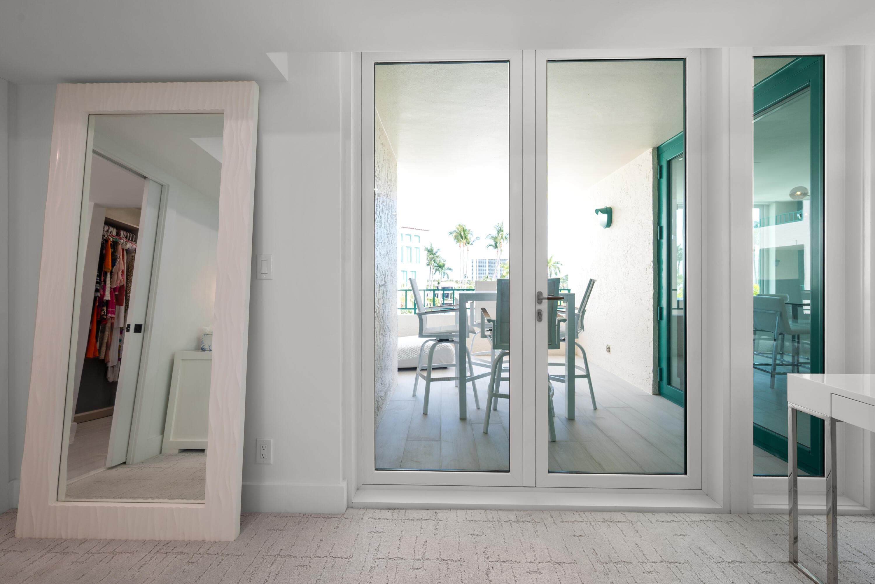 100 SE 5th Avenue 415, Boca Raton, FL 33432 — photo 30 of 59