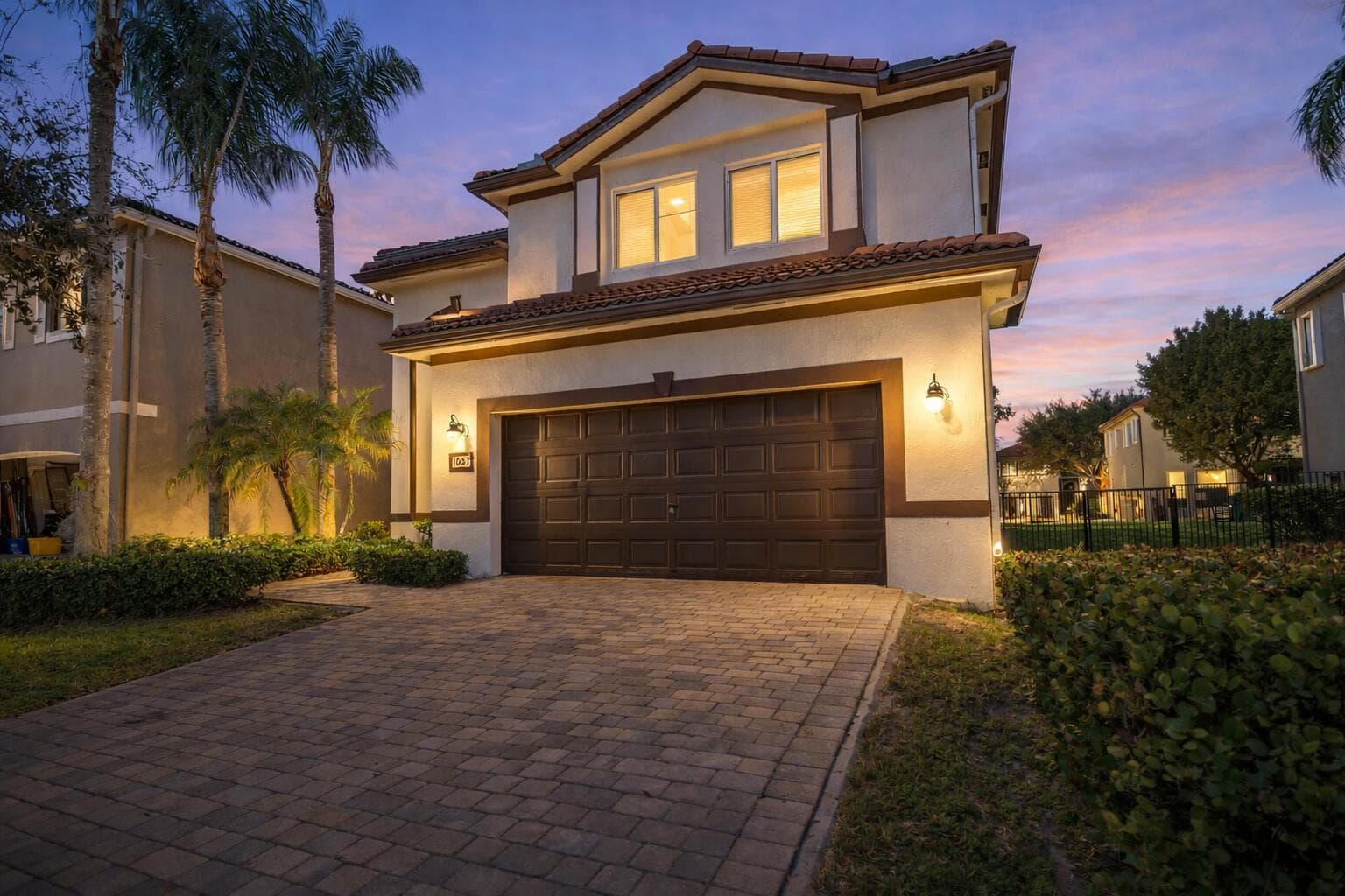 1053 Center Stone Lane, Riviera Beach, FL 33404 — photo 1 of 51