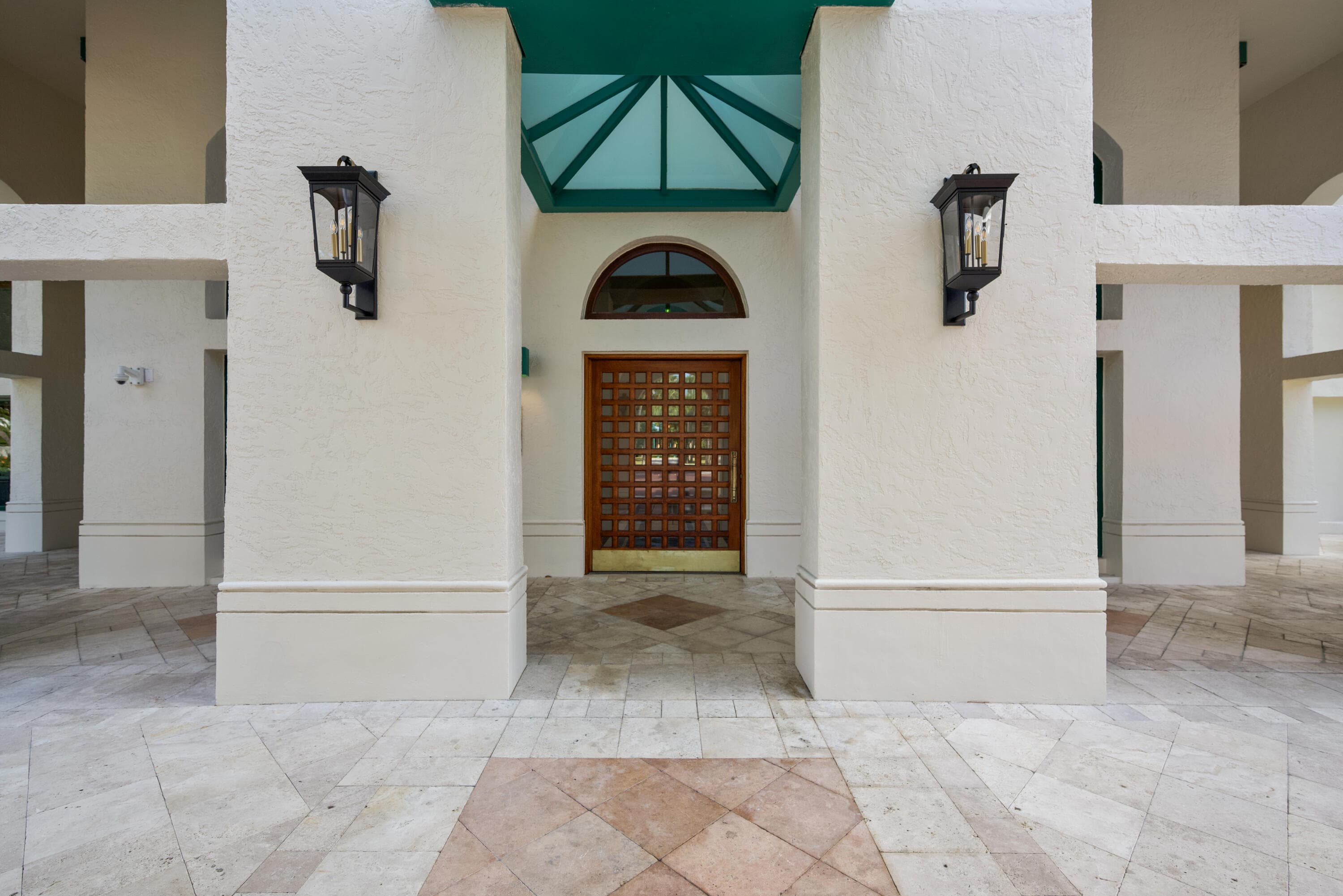 100 SE 5th Avenue 415, Boca Raton, FL 33432 — photo 6 of 59
