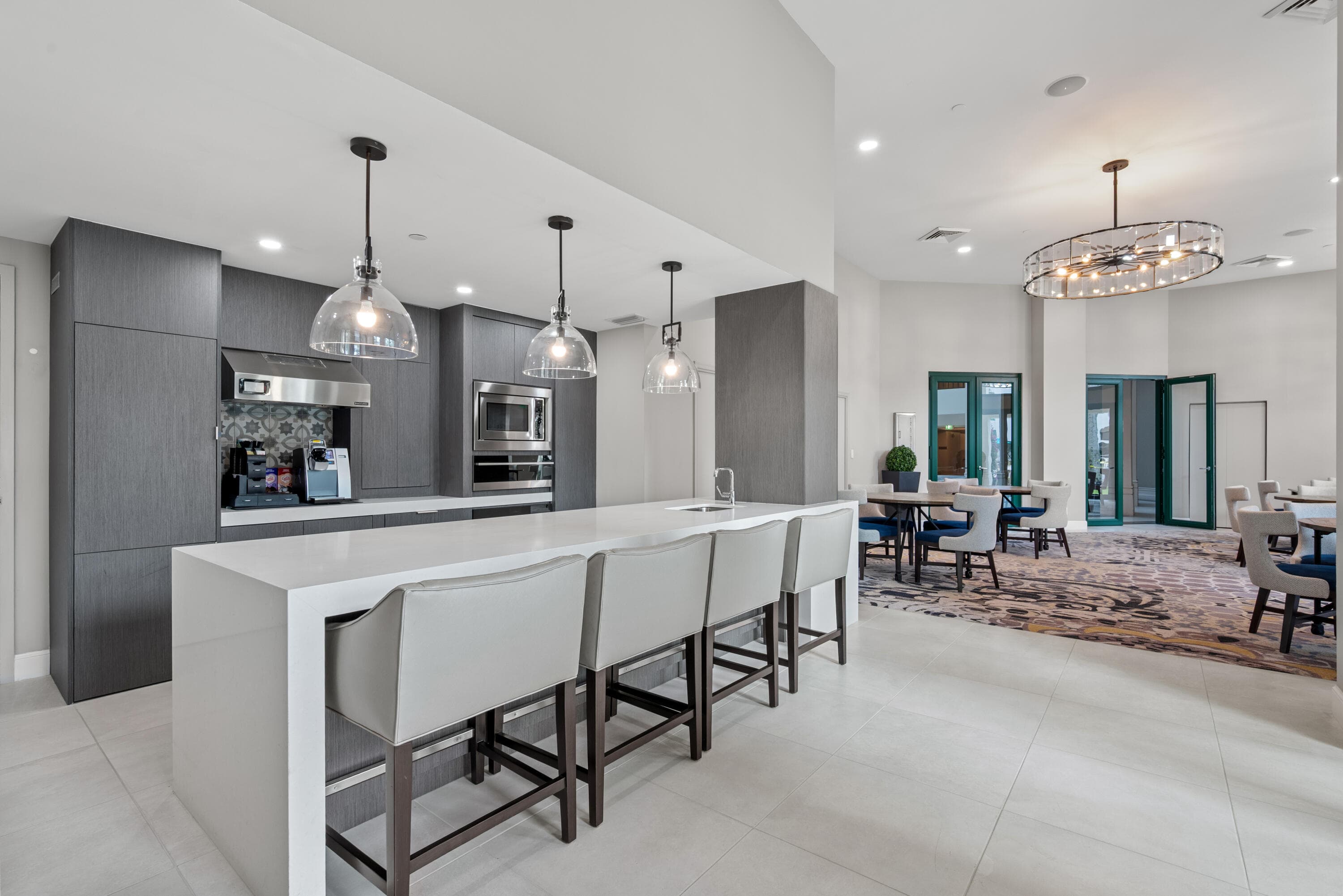 100 SE 5th Avenue 415, Boca Raton, FL 33432 — photo 46 of 59