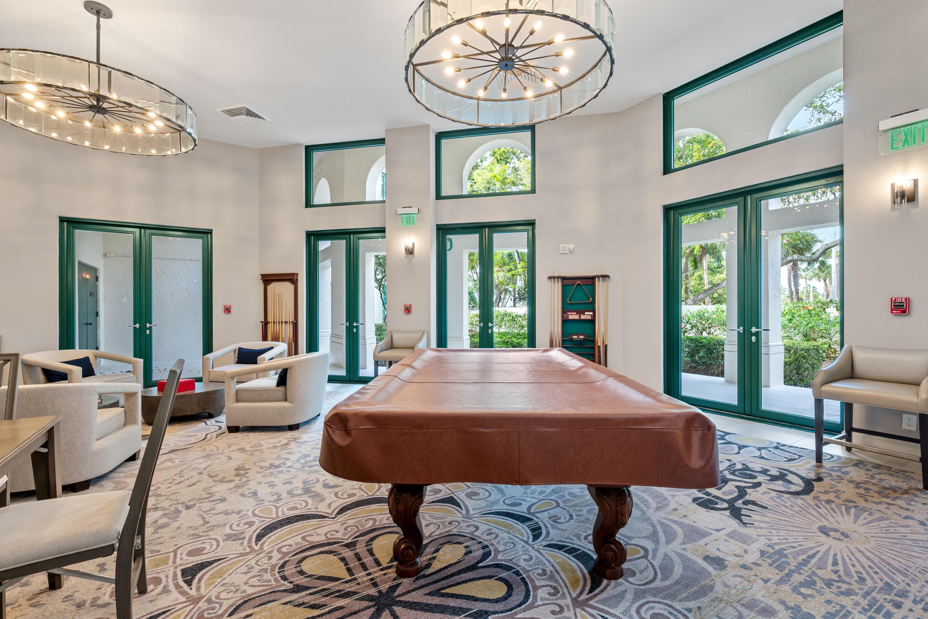 100 SE 5th Avenue 415, Boca Raton, FL 33432 — photo 47 of 59