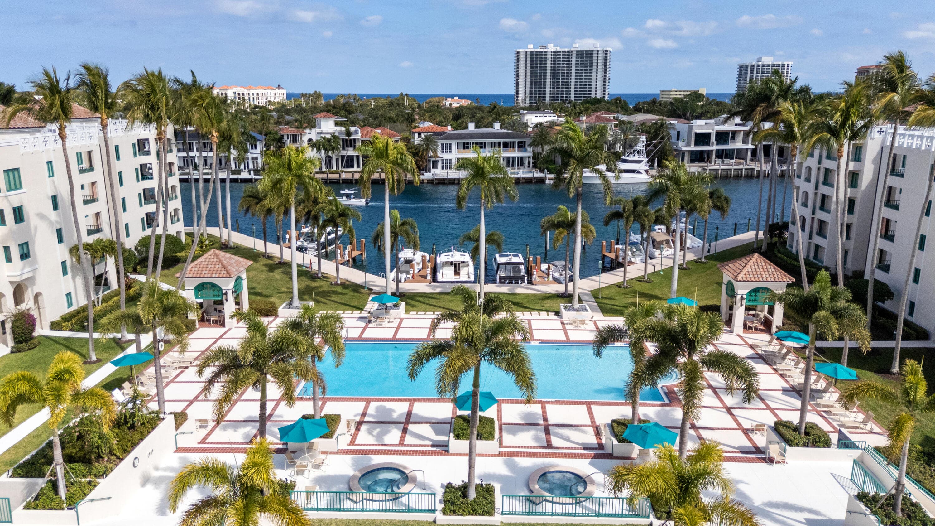 100 SE 5th Avenue 415, Boca Raton, FL 33432 — photo 53 of 59